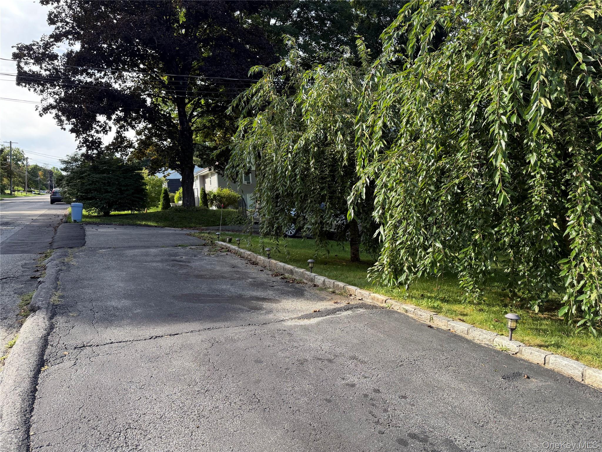 3 School Street Property Photo 20
