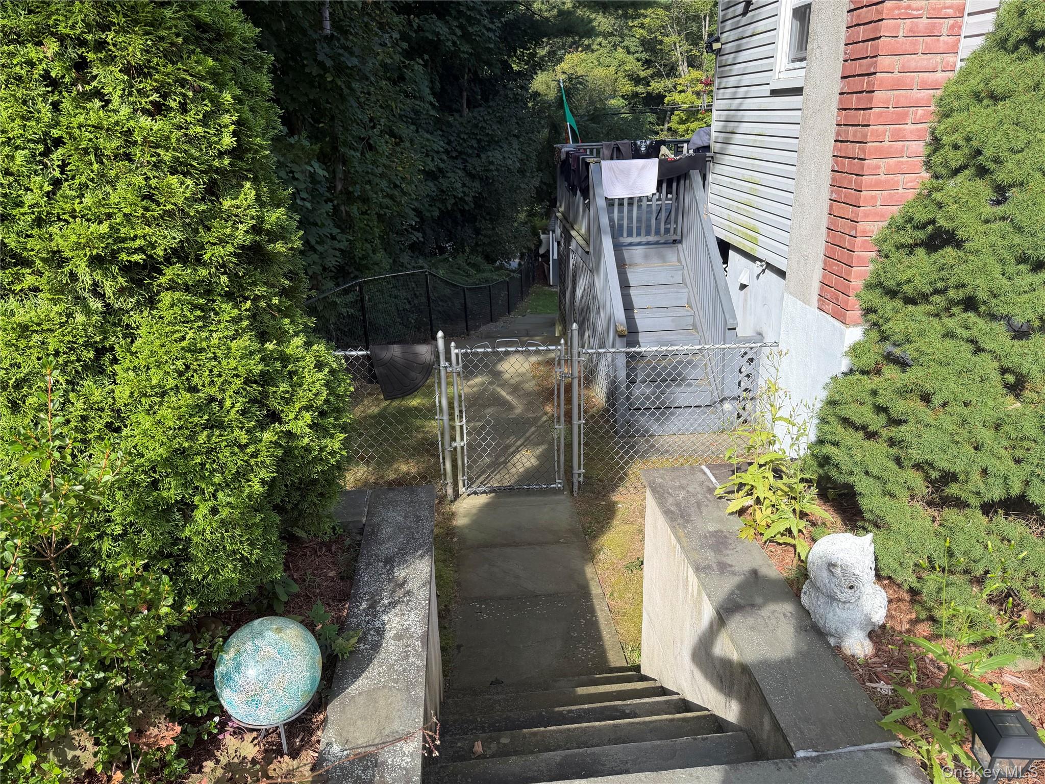 3 School Street Property Photo 21