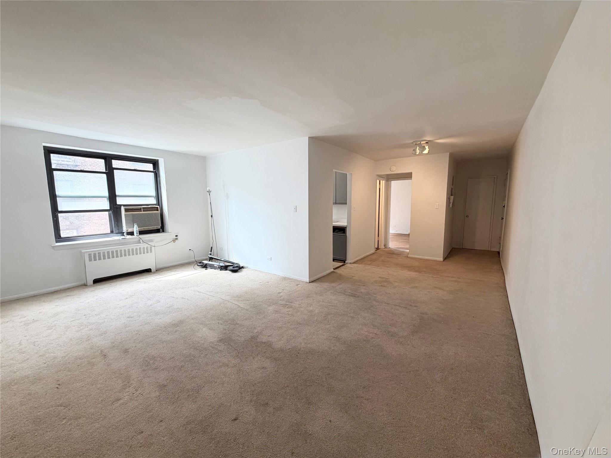 90-10 32nd Avenue 305 Property Photo 2