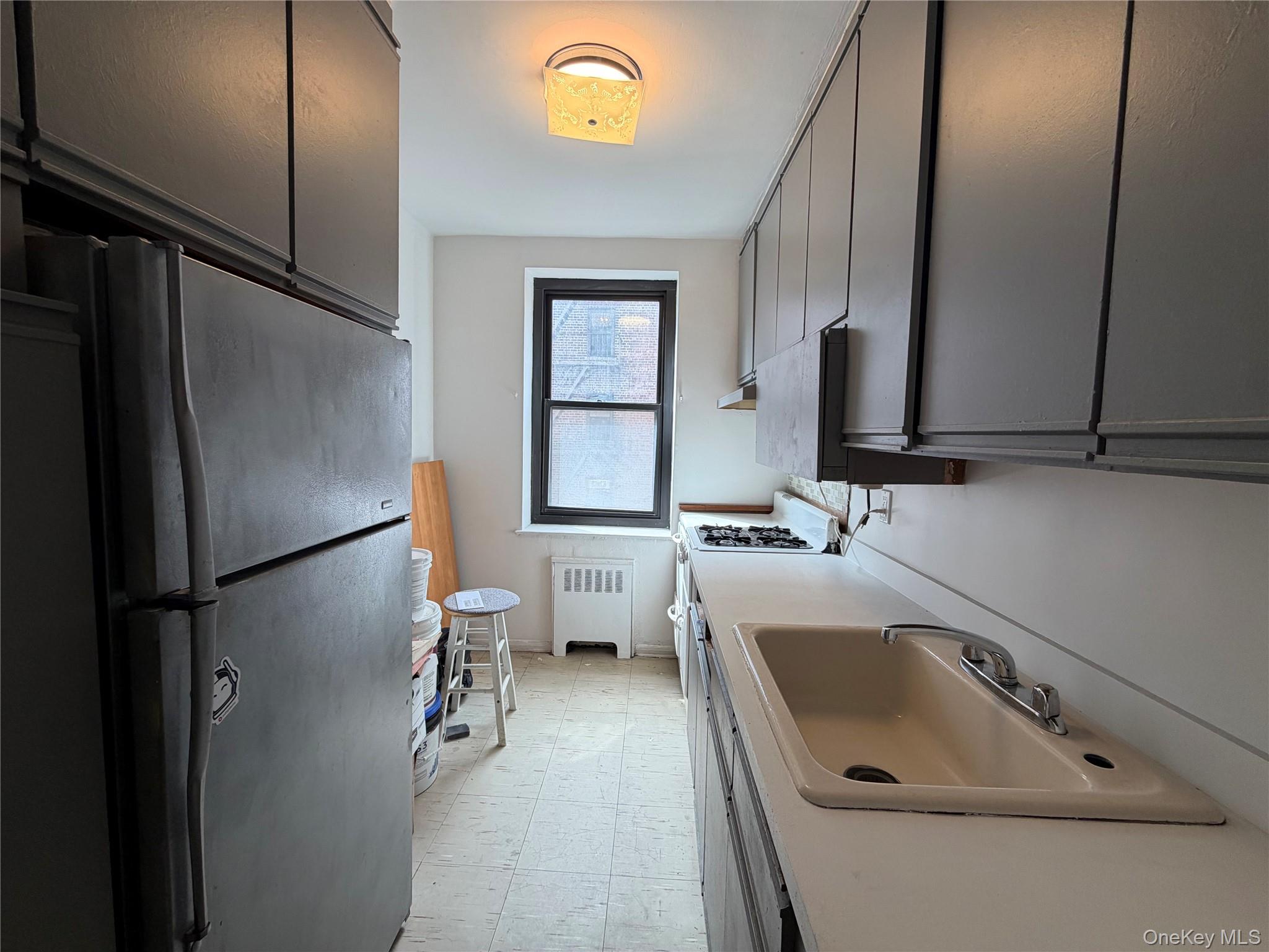 90-10 32nd Avenue 305 Property Photo 4