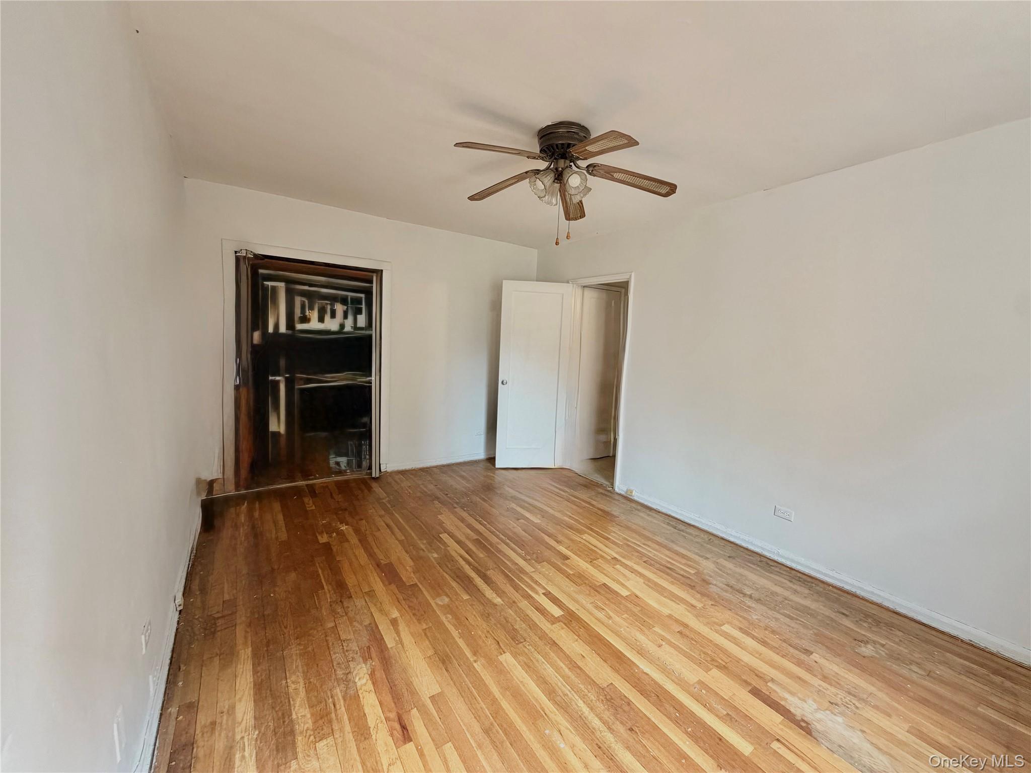 90-10 32nd Avenue 305 Property Photo 6