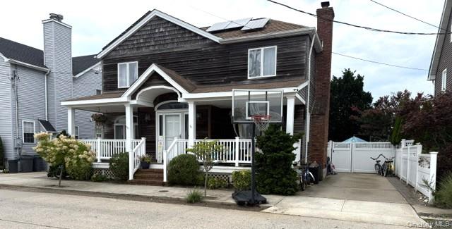 63 Cedarhurst Avenue Property Photo 1
