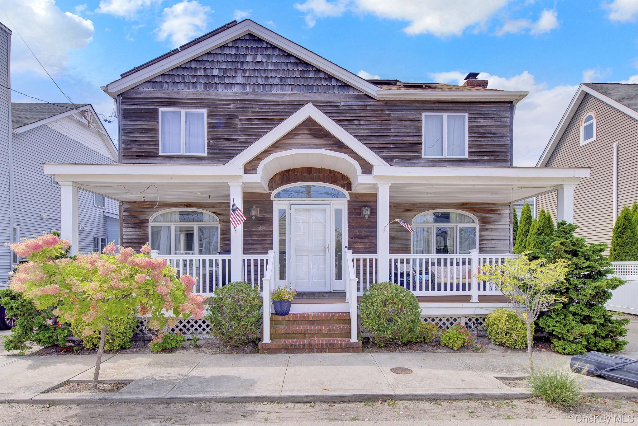 63 Cedarhurst Avenue Property Photo 1