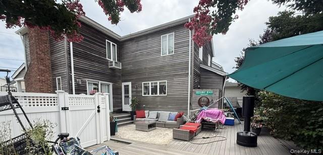 63 Cedarhurst Avenue Property Photo 2