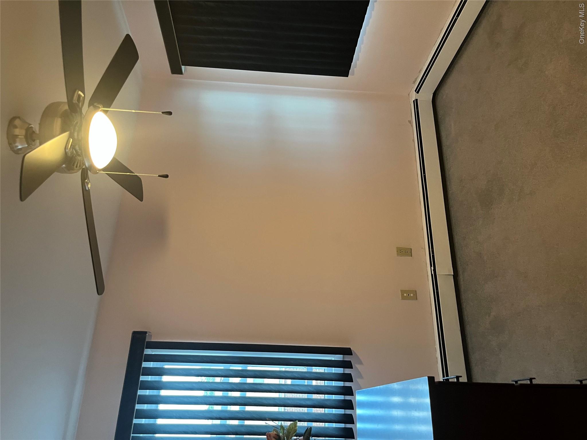 30 7th Street 2fl Property Photo 3