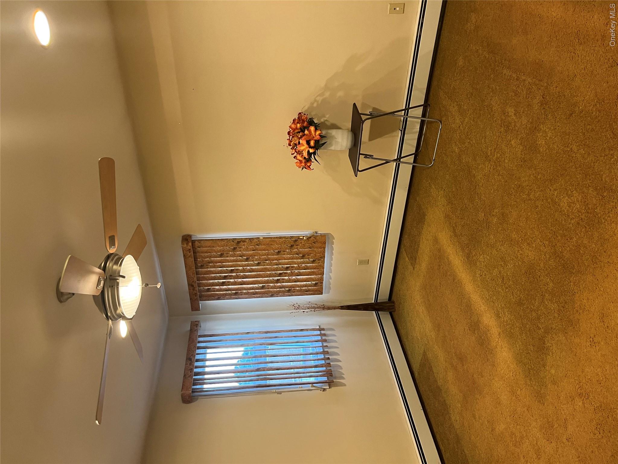 30 7th Street 2fl Property Photo 4
