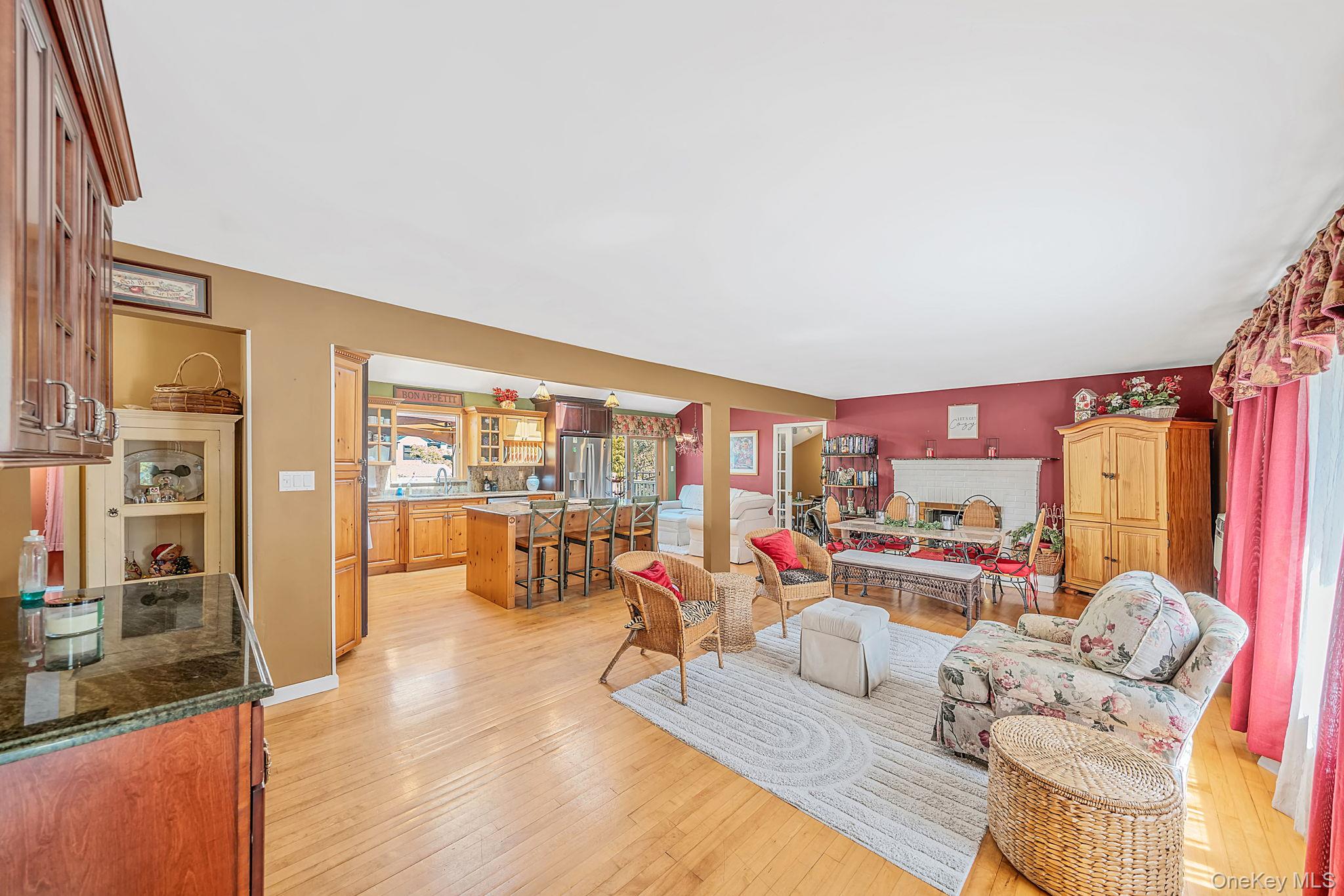 79 Fulton Boulevard Property Photo 12
