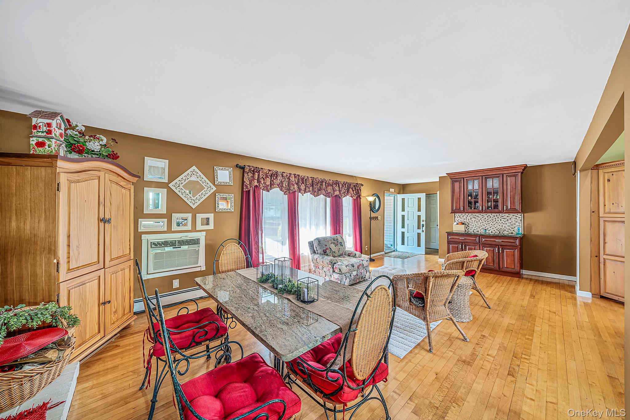 79 Fulton Boulevard Property Photo 14