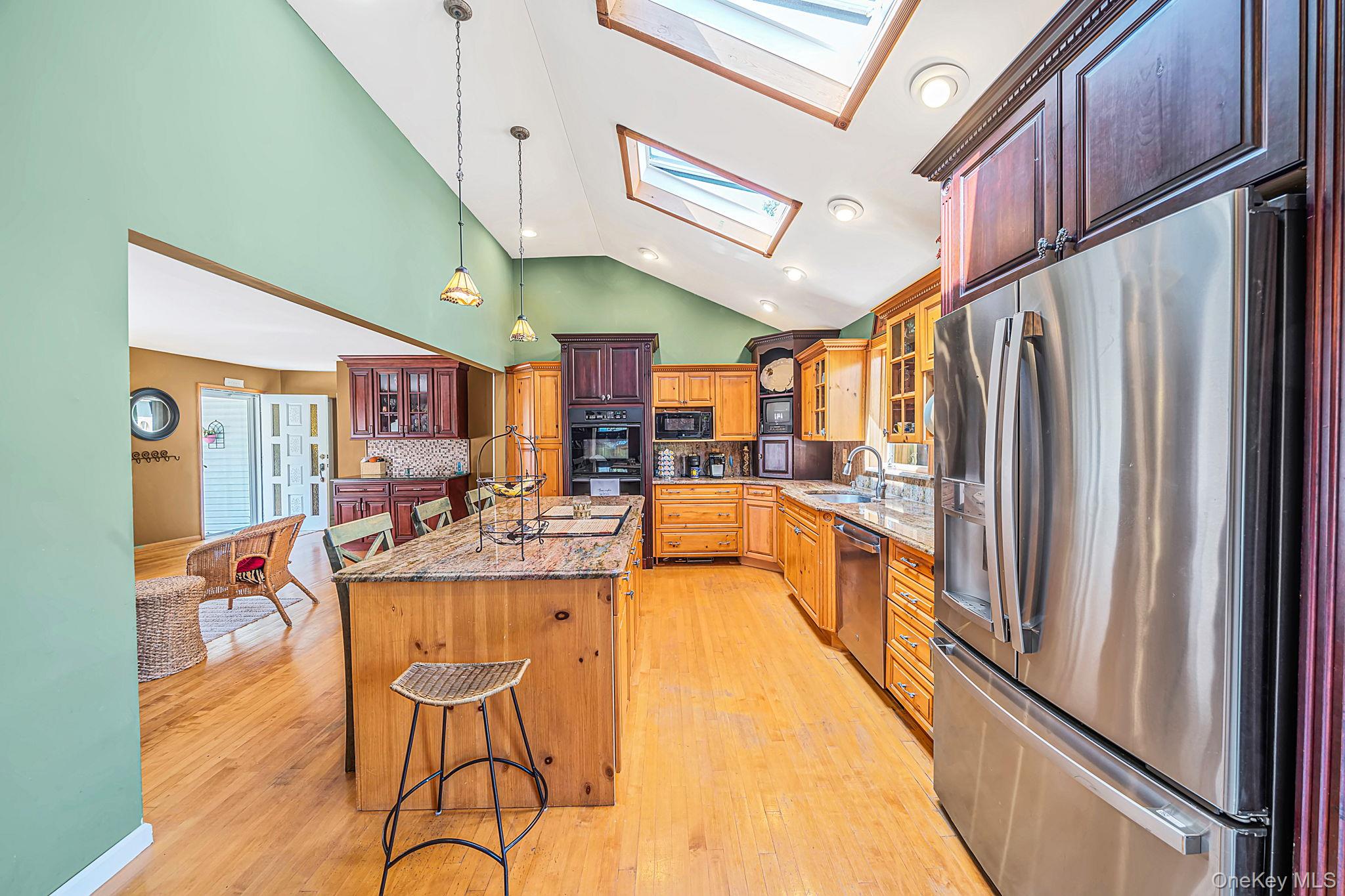 79 Fulton Boulevard Property Photo 18