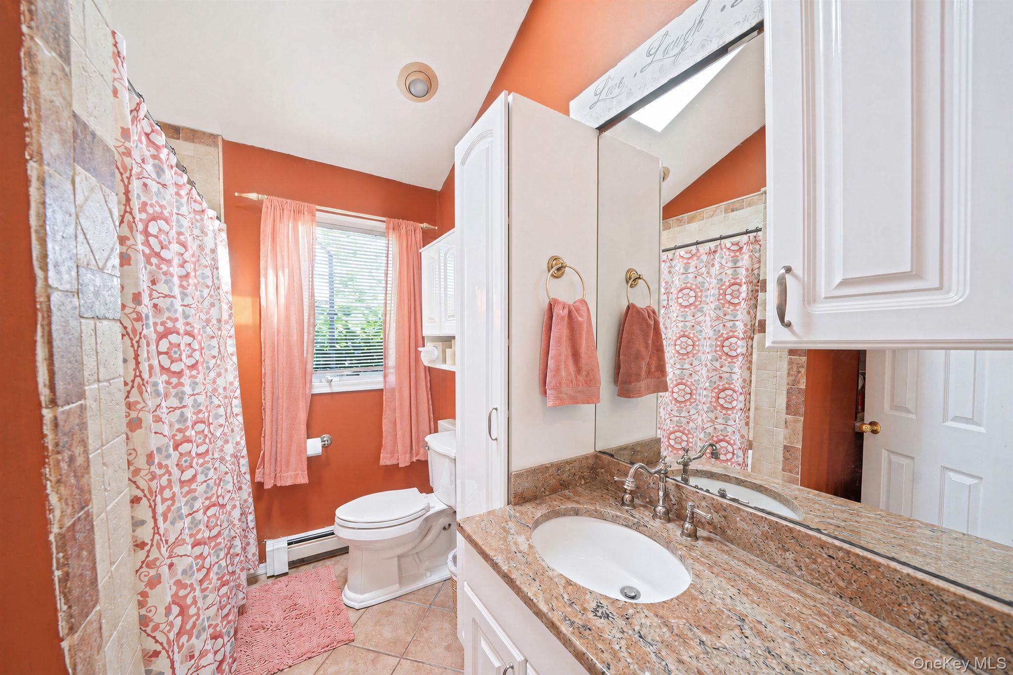 79 Fulton Boulevard Property Photo 22