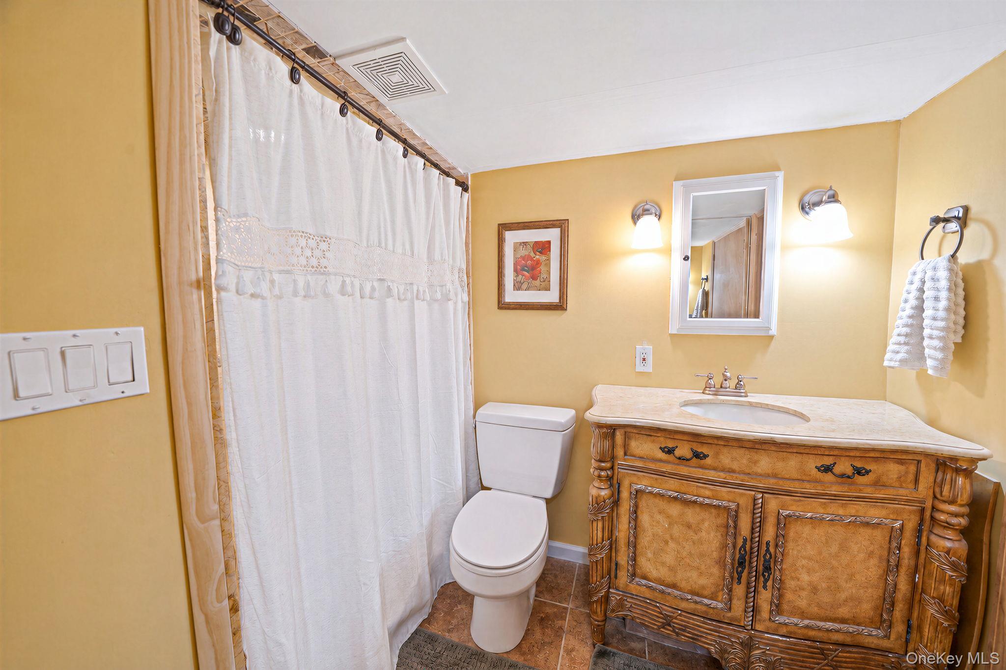 79 Fulton Boulevard Property Photo 29