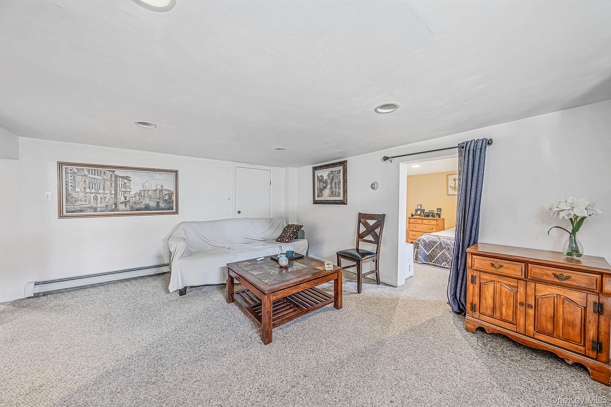 79 Fulton Boulevard Property Photo 30