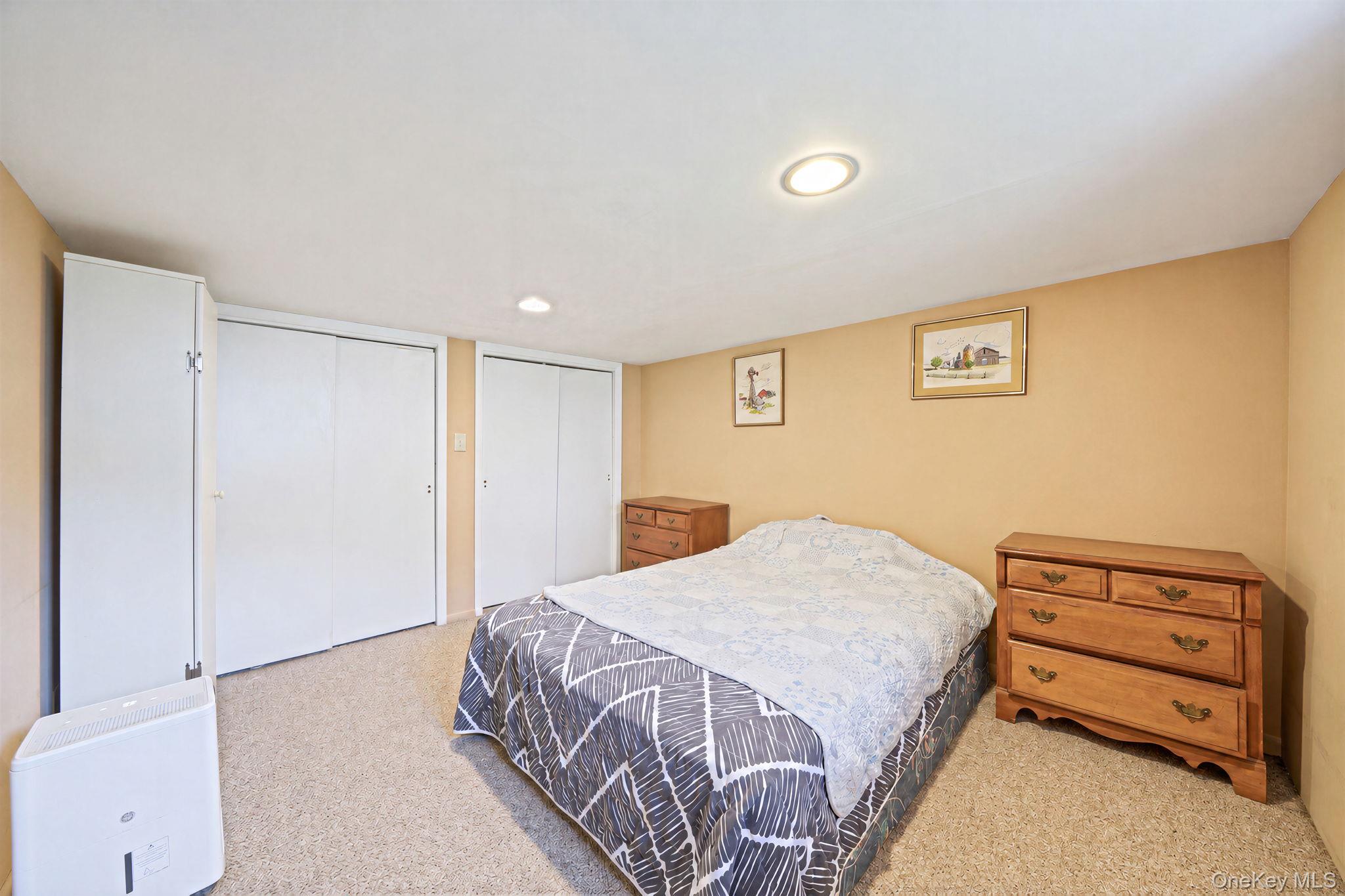 79 Fulton Boulevard Property Photo 31