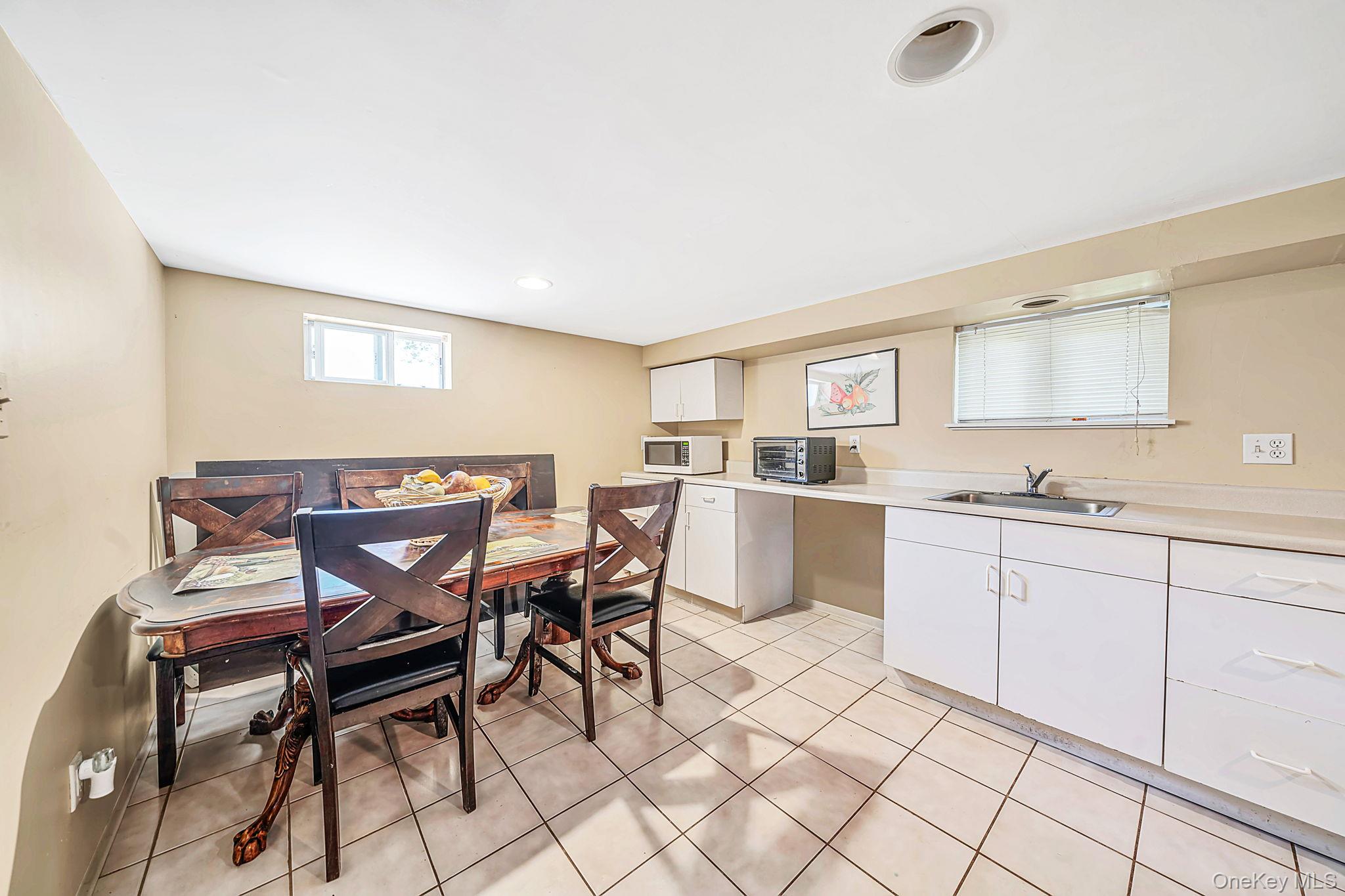 79 Fulton Boulevard Property Photo 32