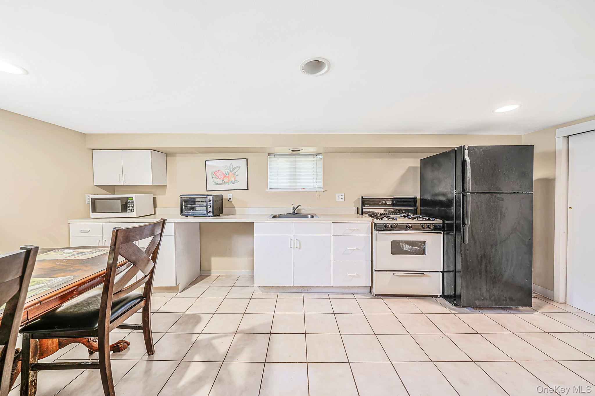 79 Fulton Boulevard Property Photo 33