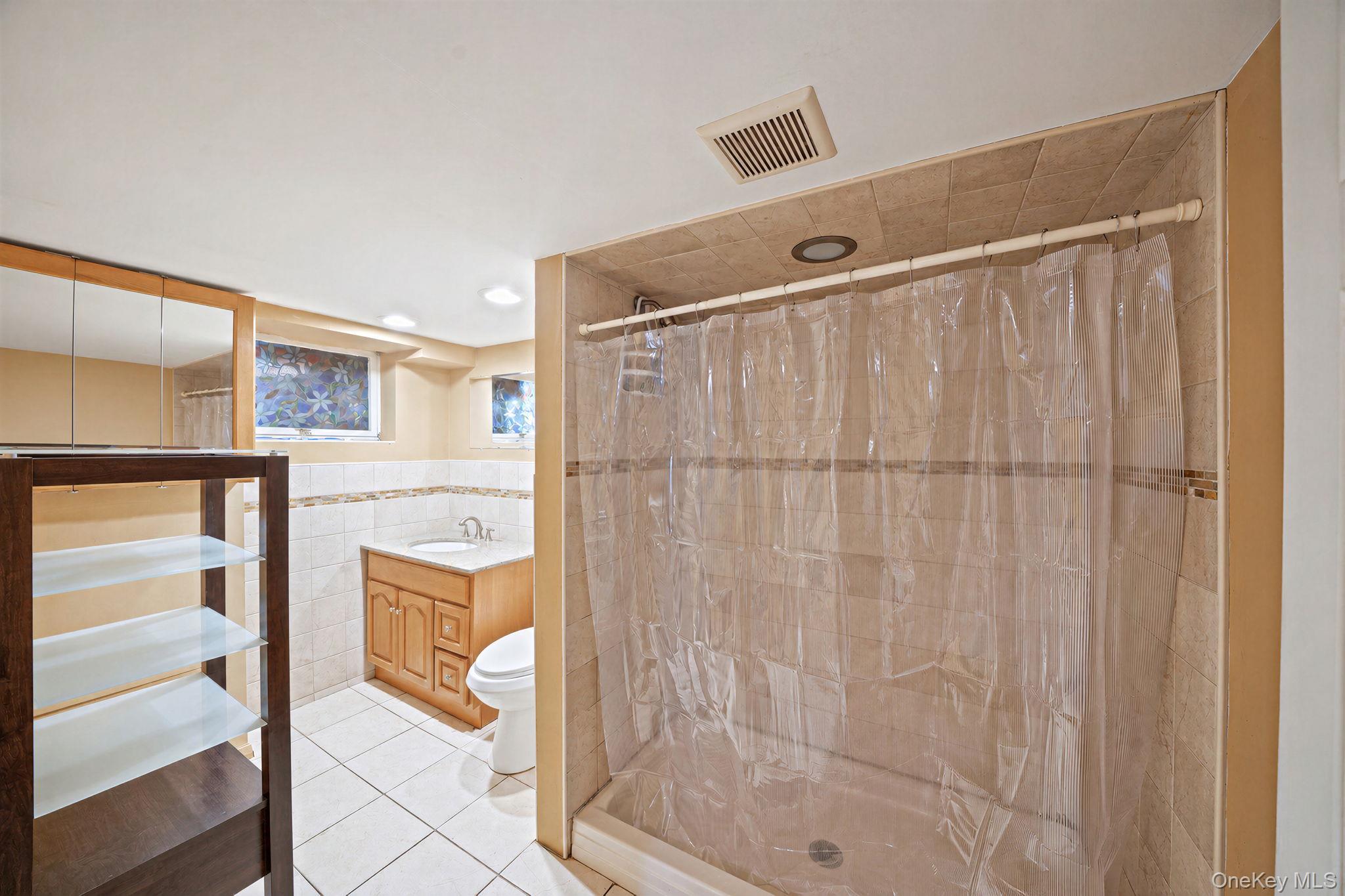 79 Fulton Boulevard Property Photo 34