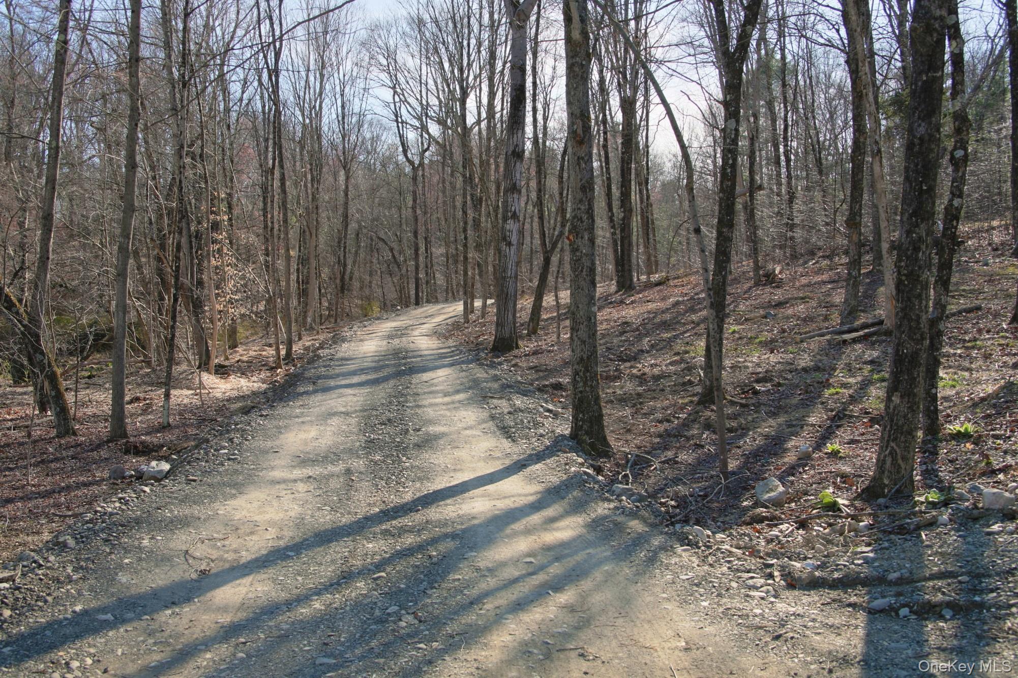 775 Academy Hill Road Property Photo 3