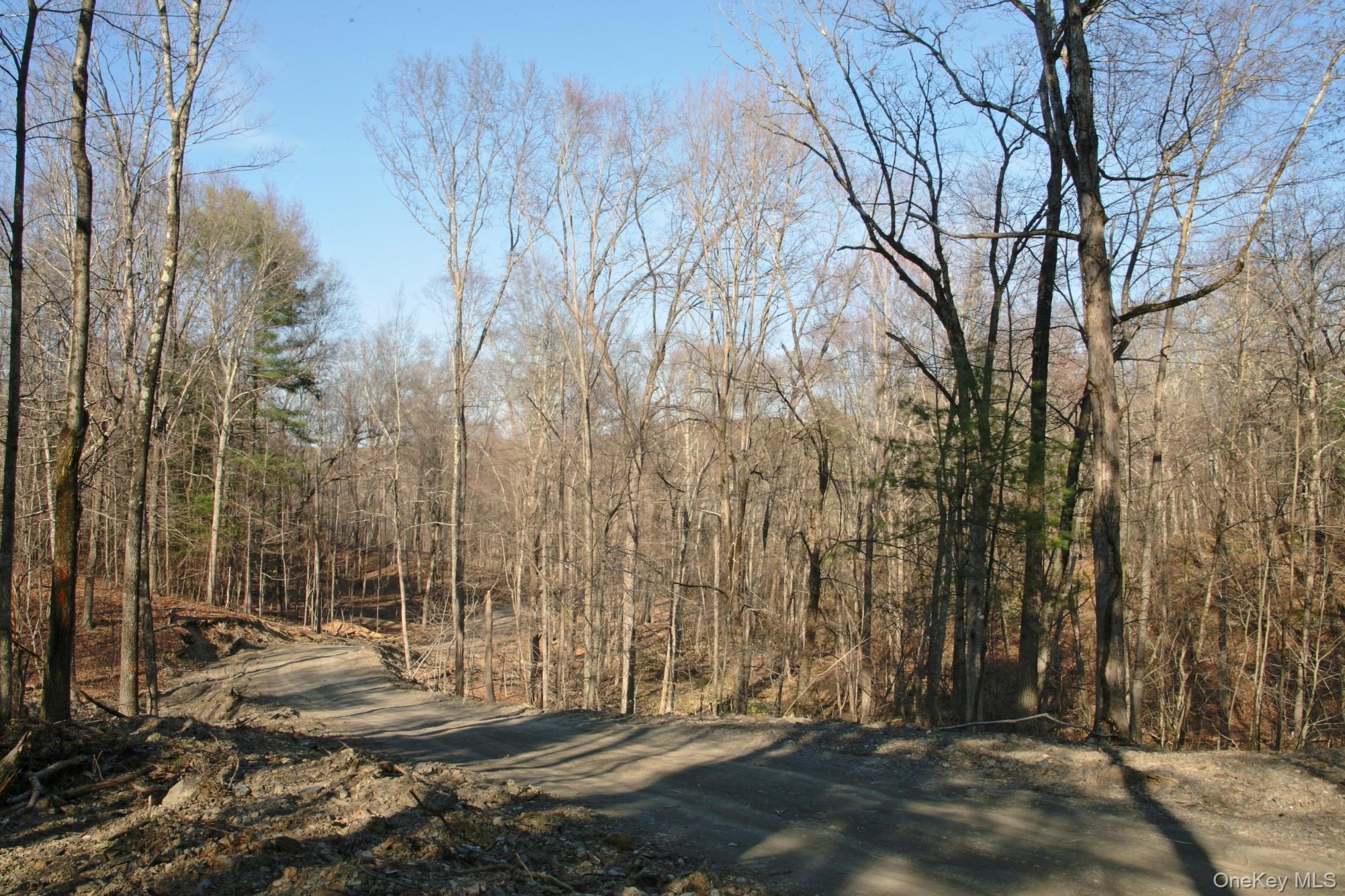 775 Academy Hill Road Property Photo 10