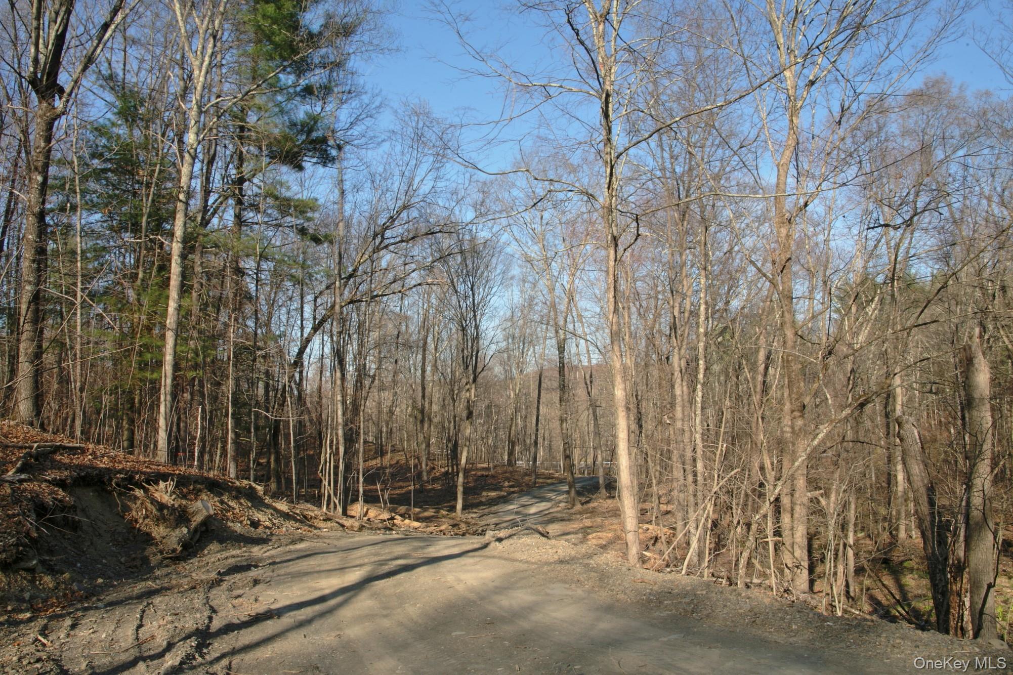 775 Academy Hill Road Property Photo 11