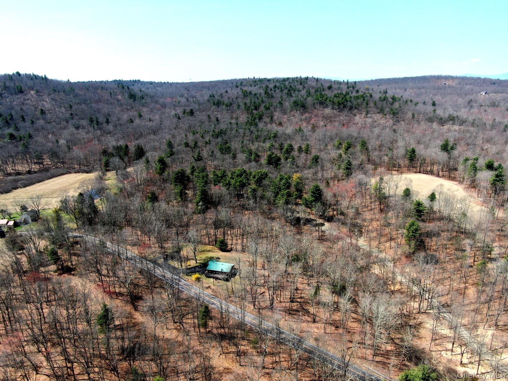 775 Academy Hill Road Property Photo 13