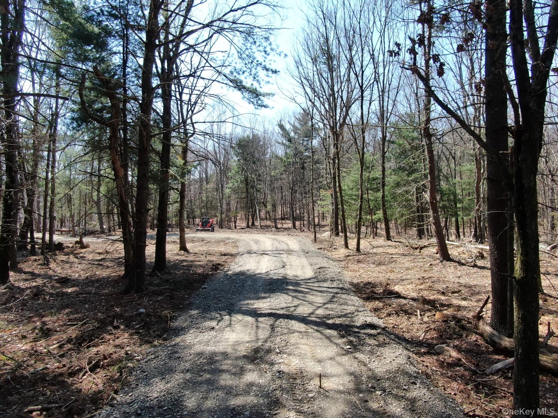 775 Academy Hill Road Property Photo 16