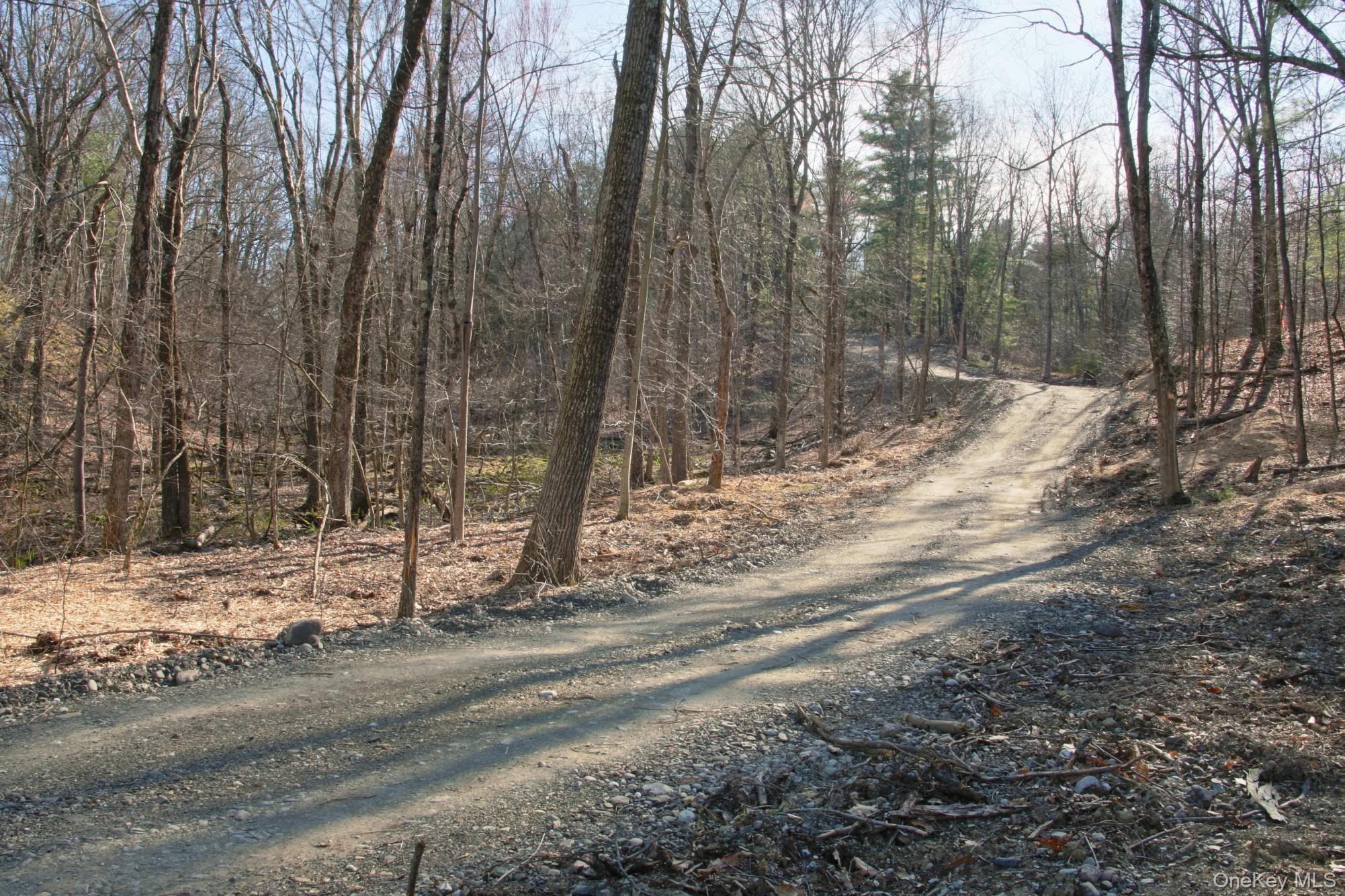 775 Academy Hill Road Property Photo 17