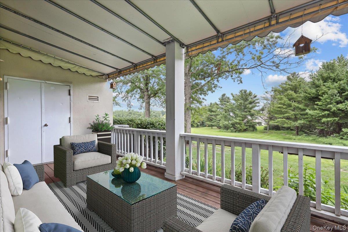 138 Doral Greens Drive Property Photo 12