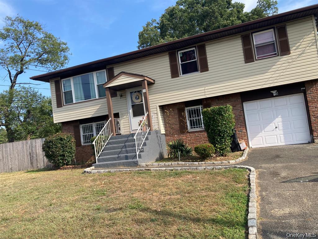 15 Wilson Avenue Property Photo 1