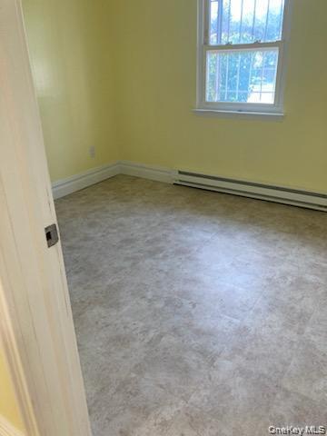 15 Wilson Avenue Property Photo 2
