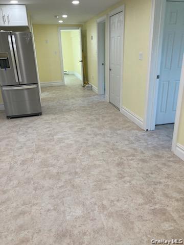 15 Wilson Avenue Property Photo 3