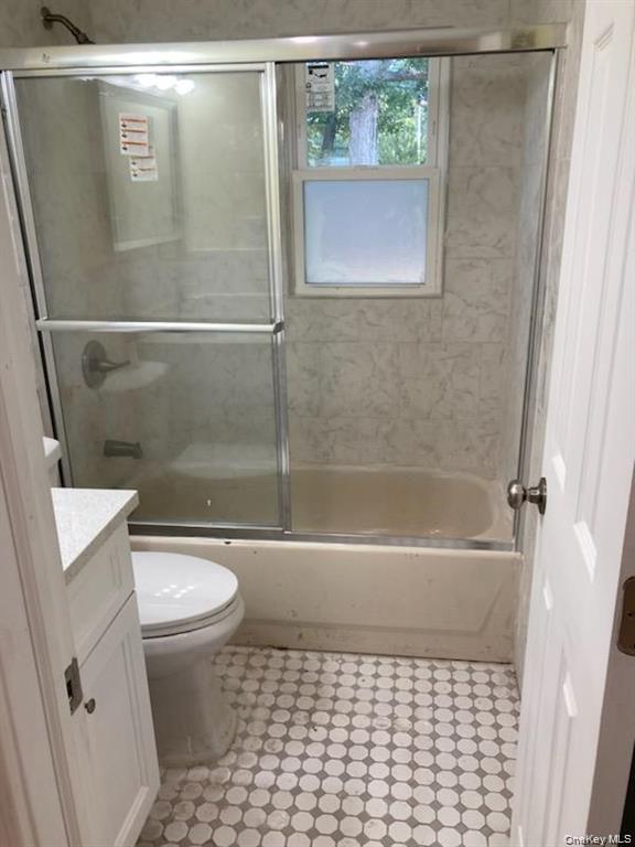 15 Wilson Avenue Property Photo 4