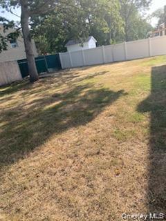 15 Wilson Avenue Property Photo 5