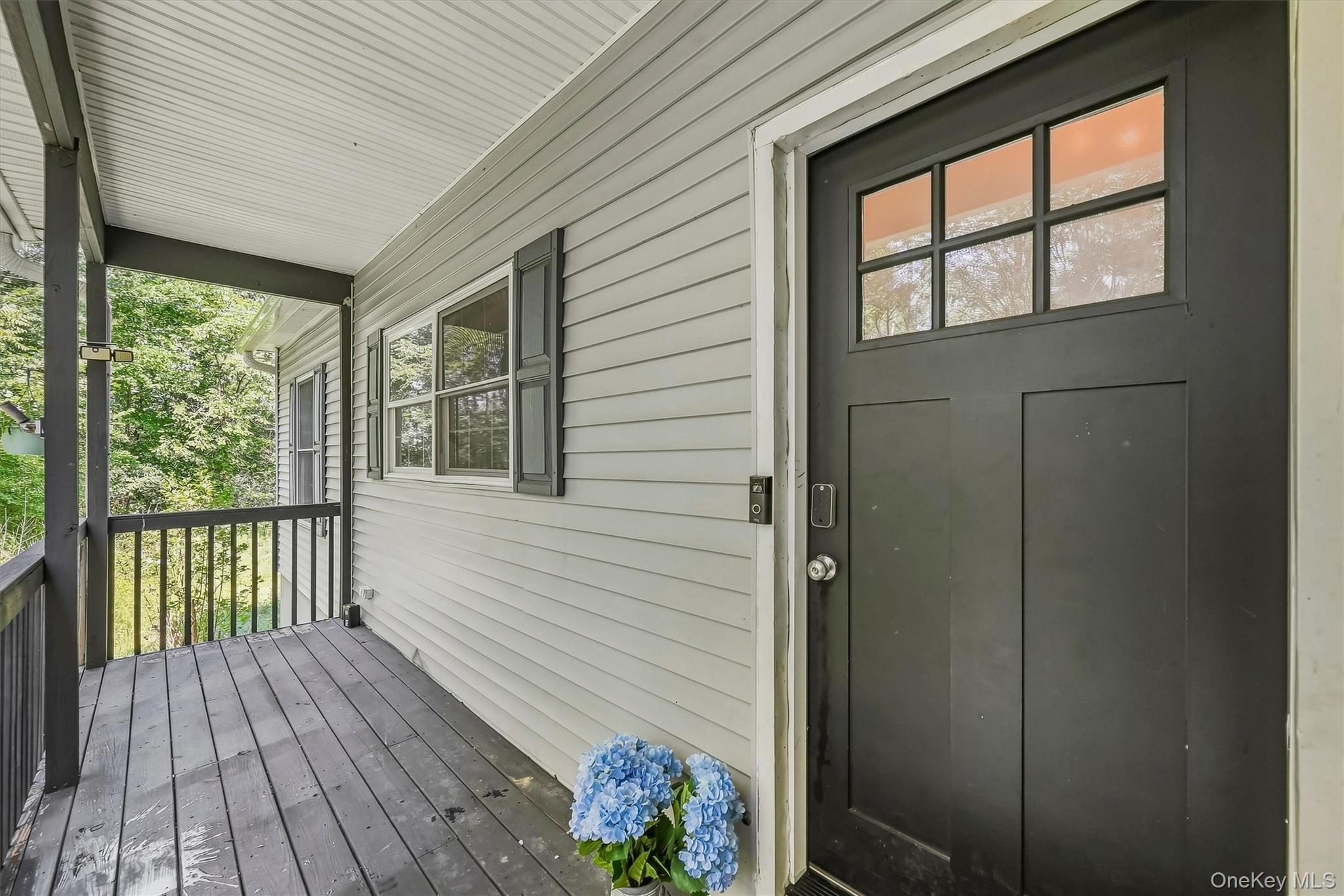 50 Hambletonian Avenue Property Photo 6
