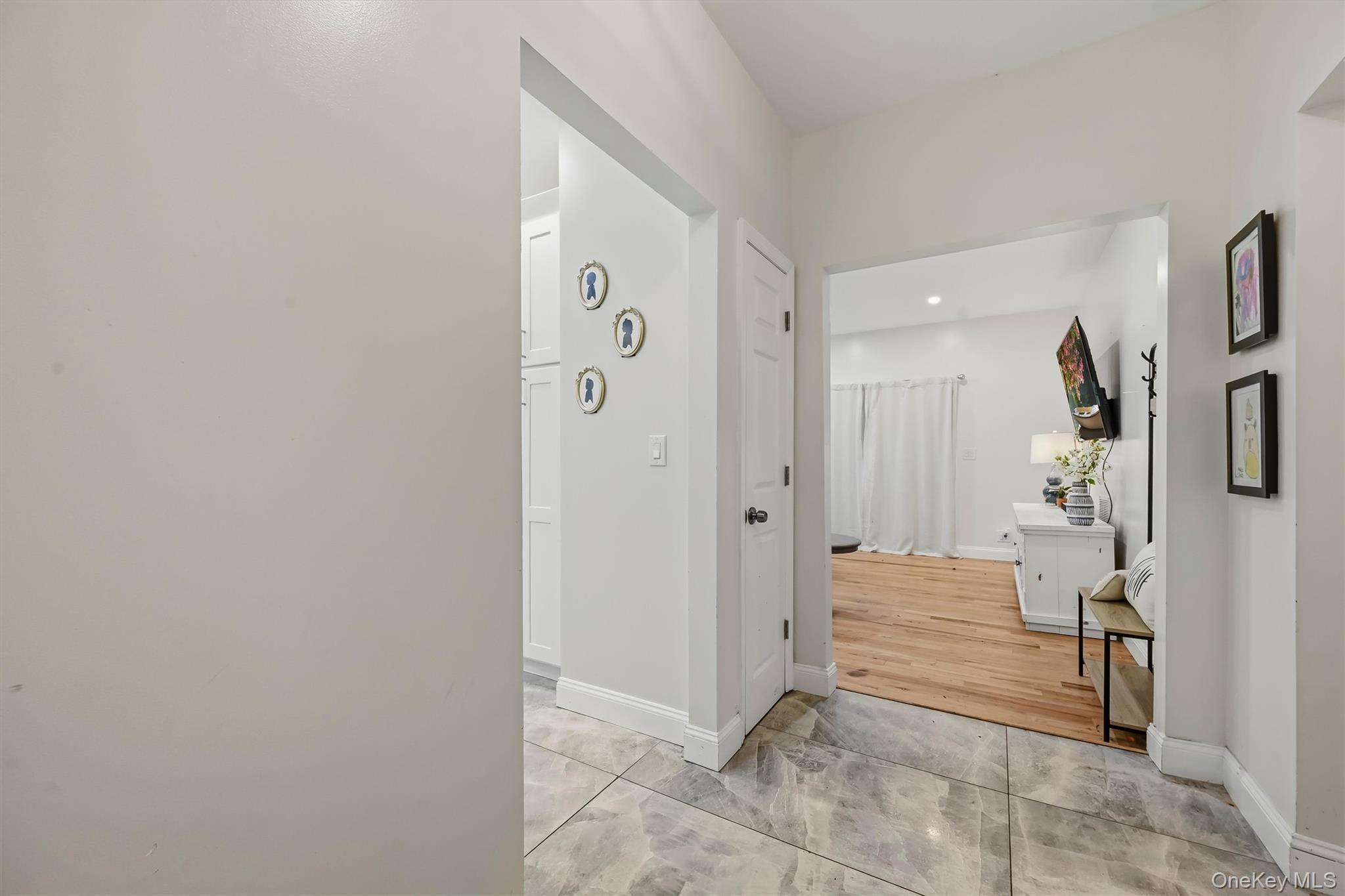 50 Hambletonian Avenue Property Photo 7