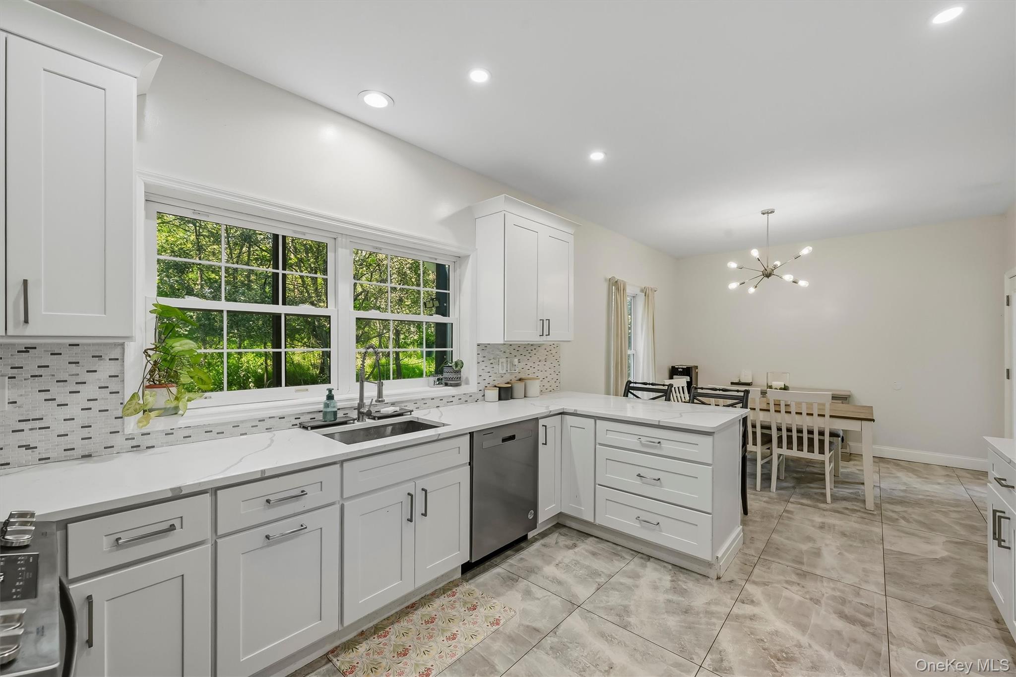 50 Hambletonian Avenue Property Photo 8