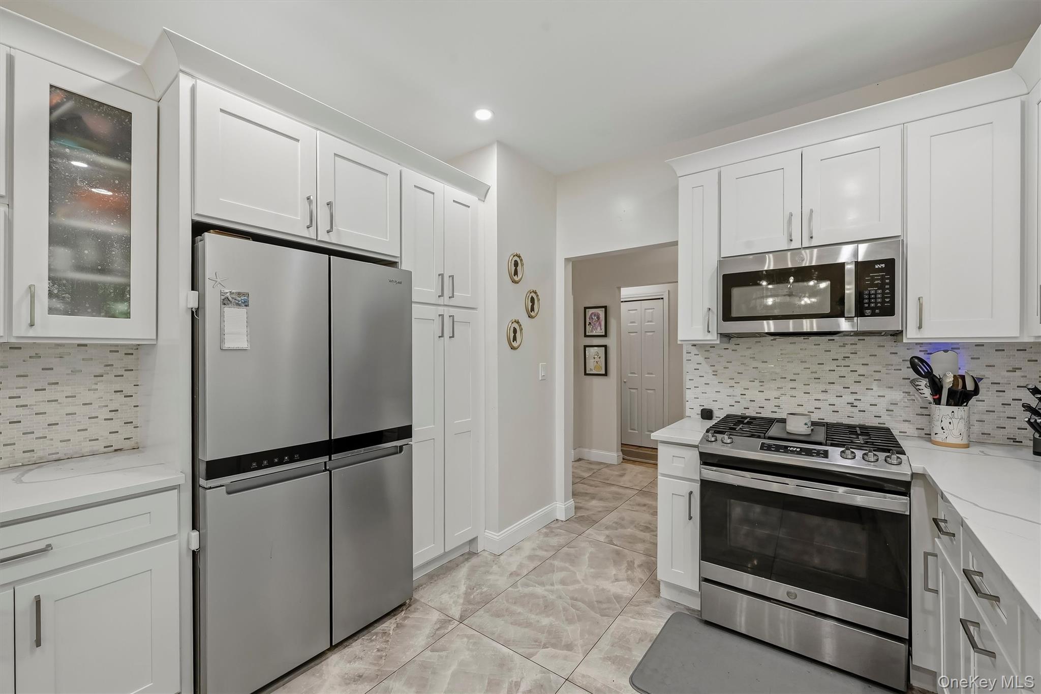 50 Hambletonian Avenue Property Photo 10