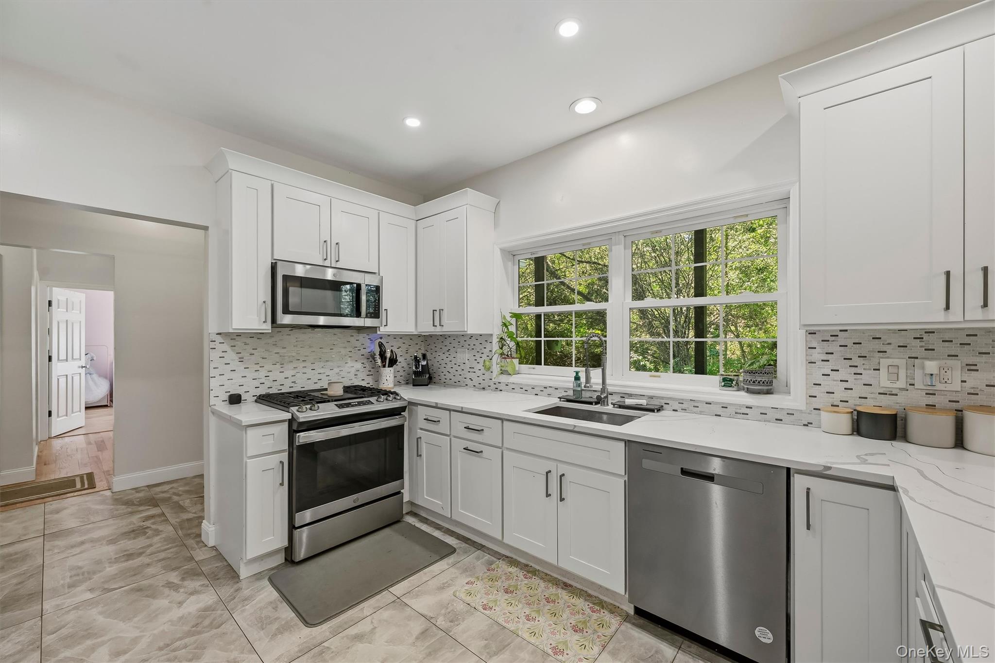 50 Hambletonian Avenue Property Photo 11