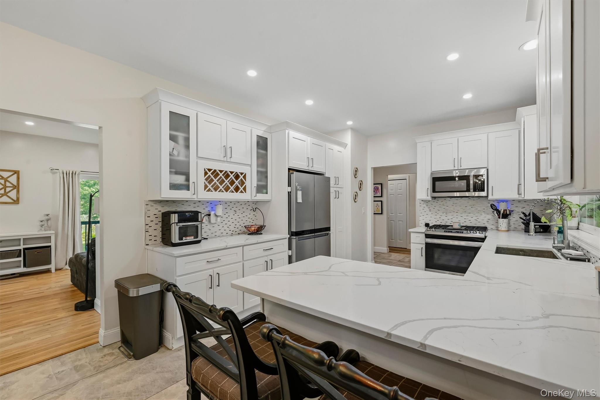 50 Hambletonian Avenue Property Photo 13