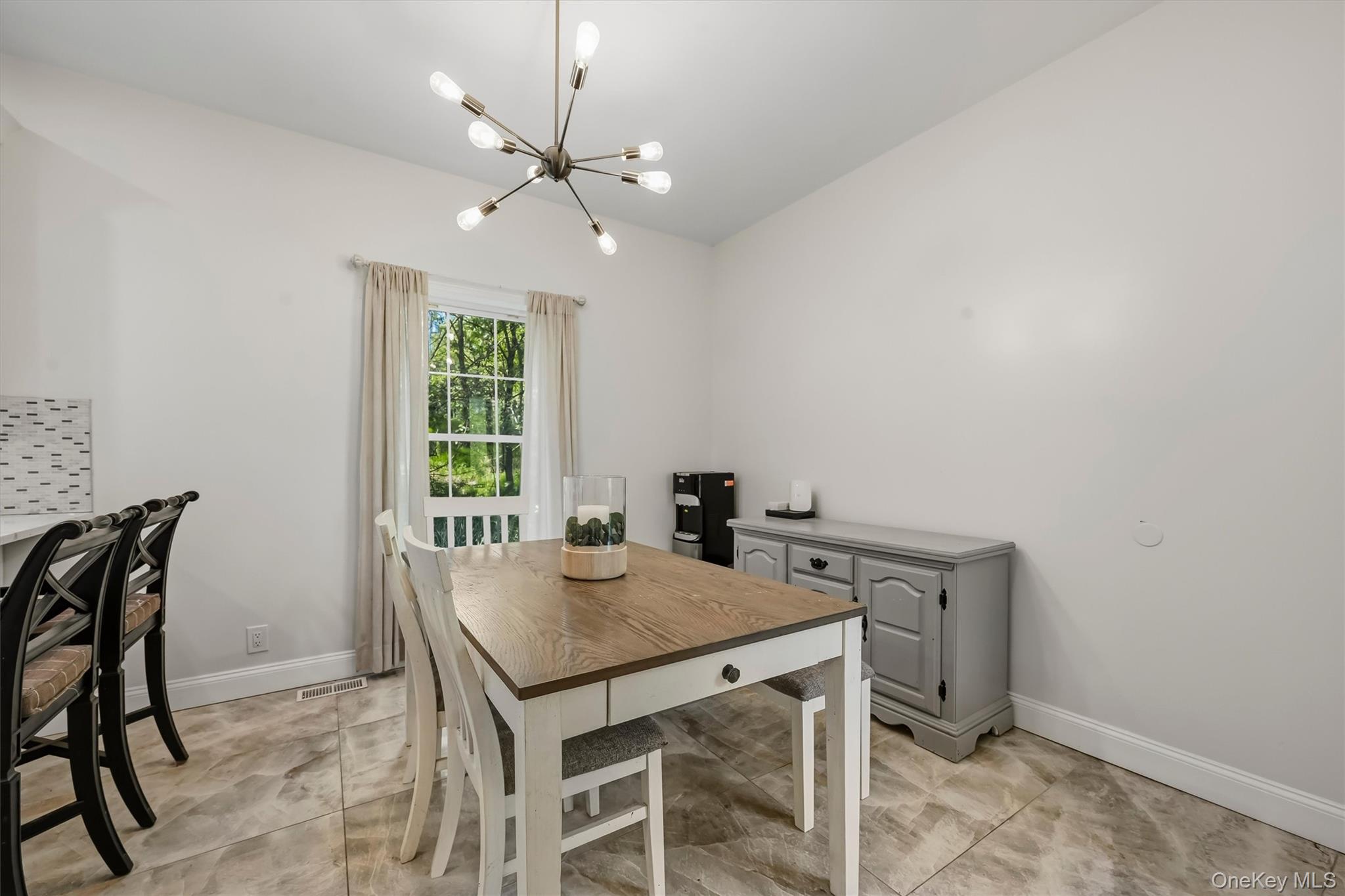 50 Hambletonian Avenue Property Photo 14