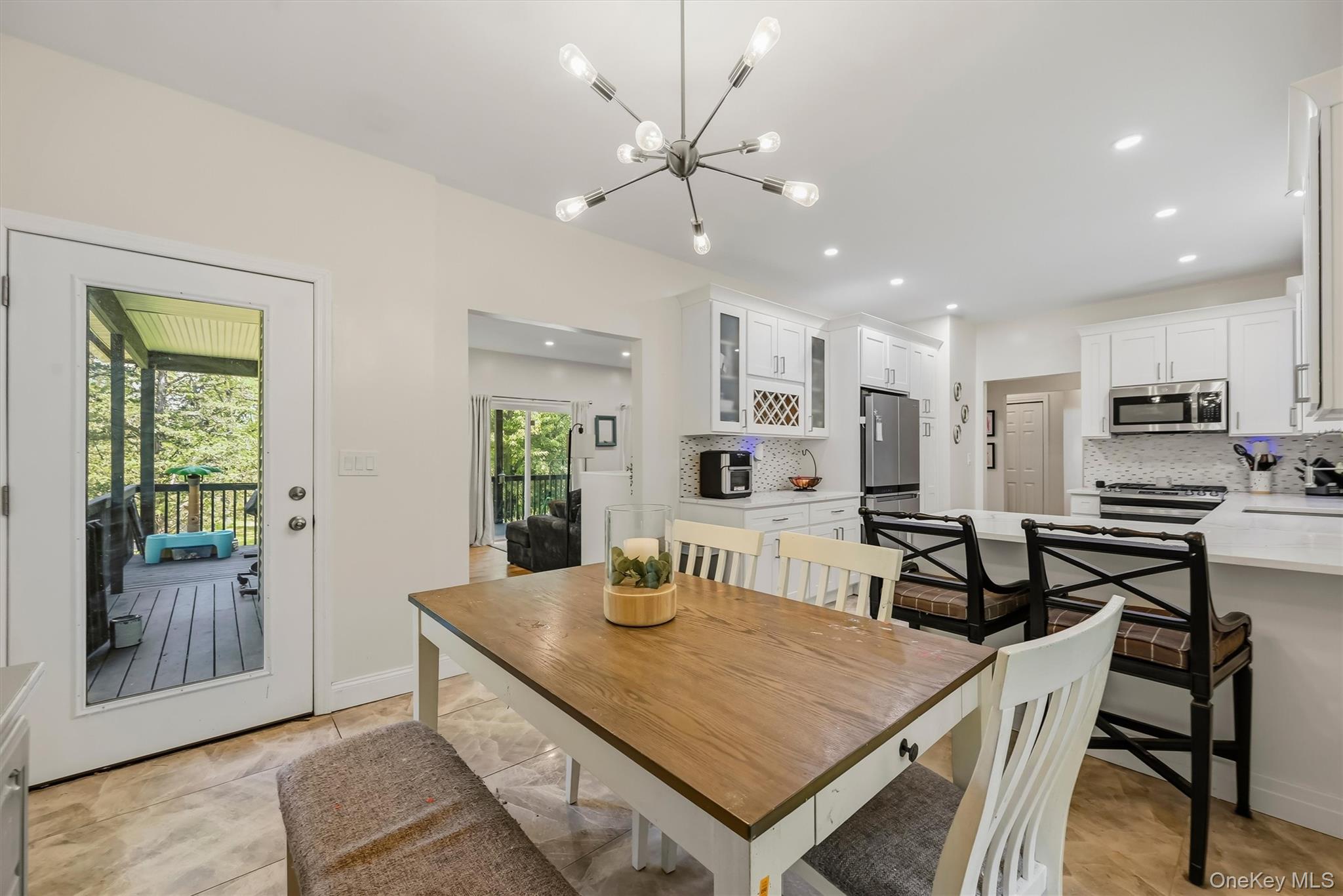 50 Hambletonian Avenue Property Photo 15