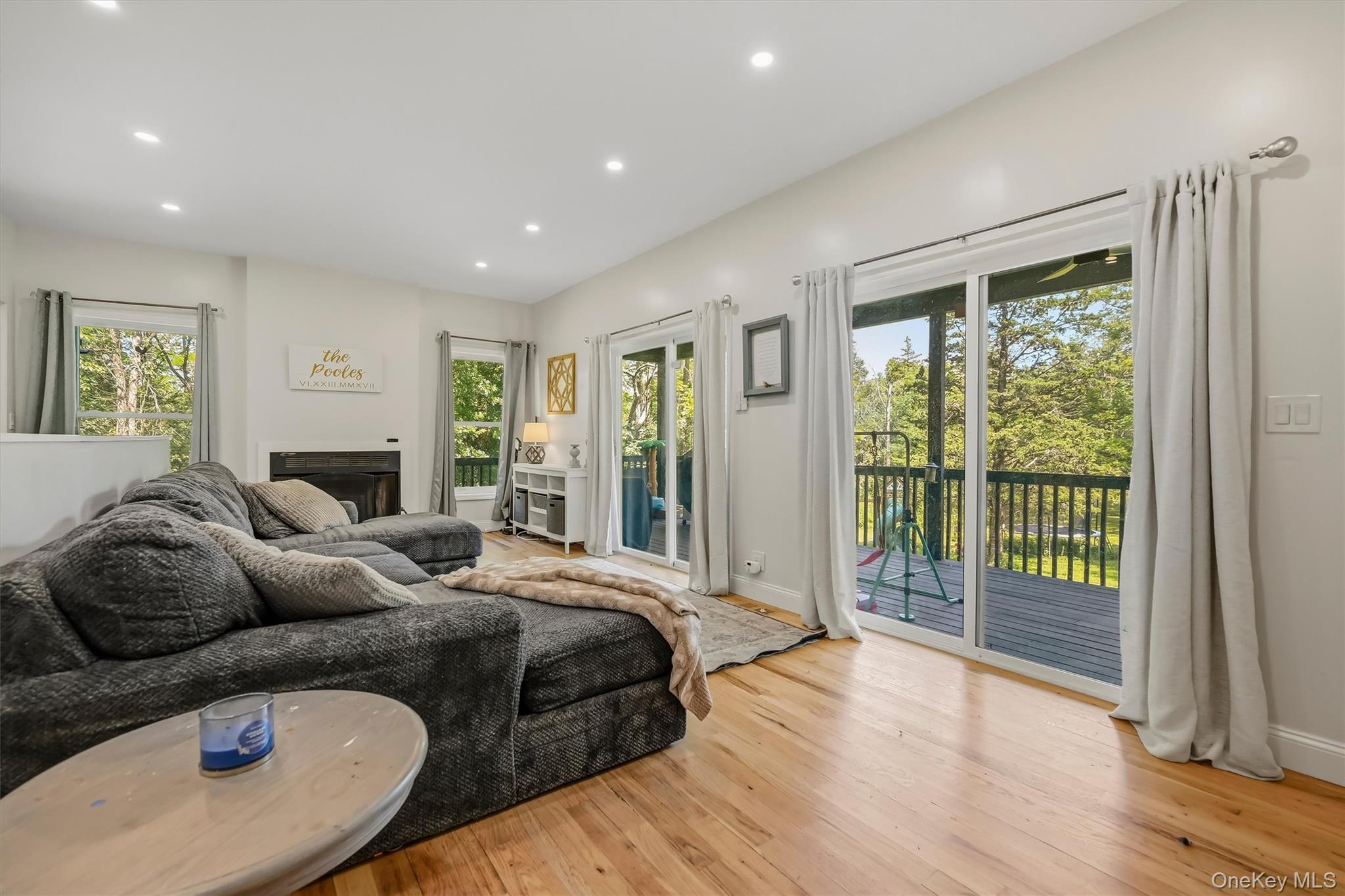 50 Hambletonian Avenue Property Photo 16