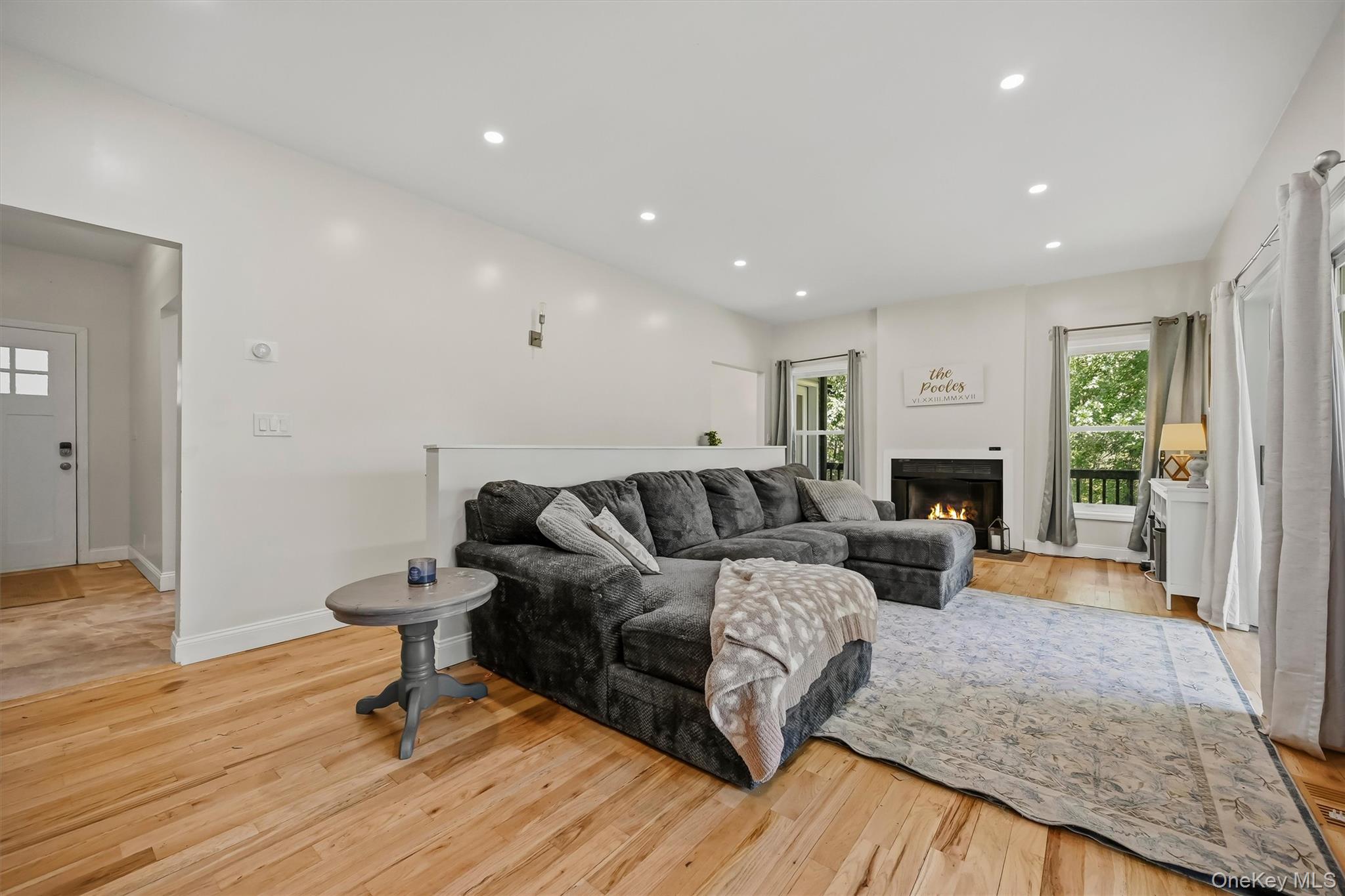 50 Hambletonian Avenue Property Photo 17