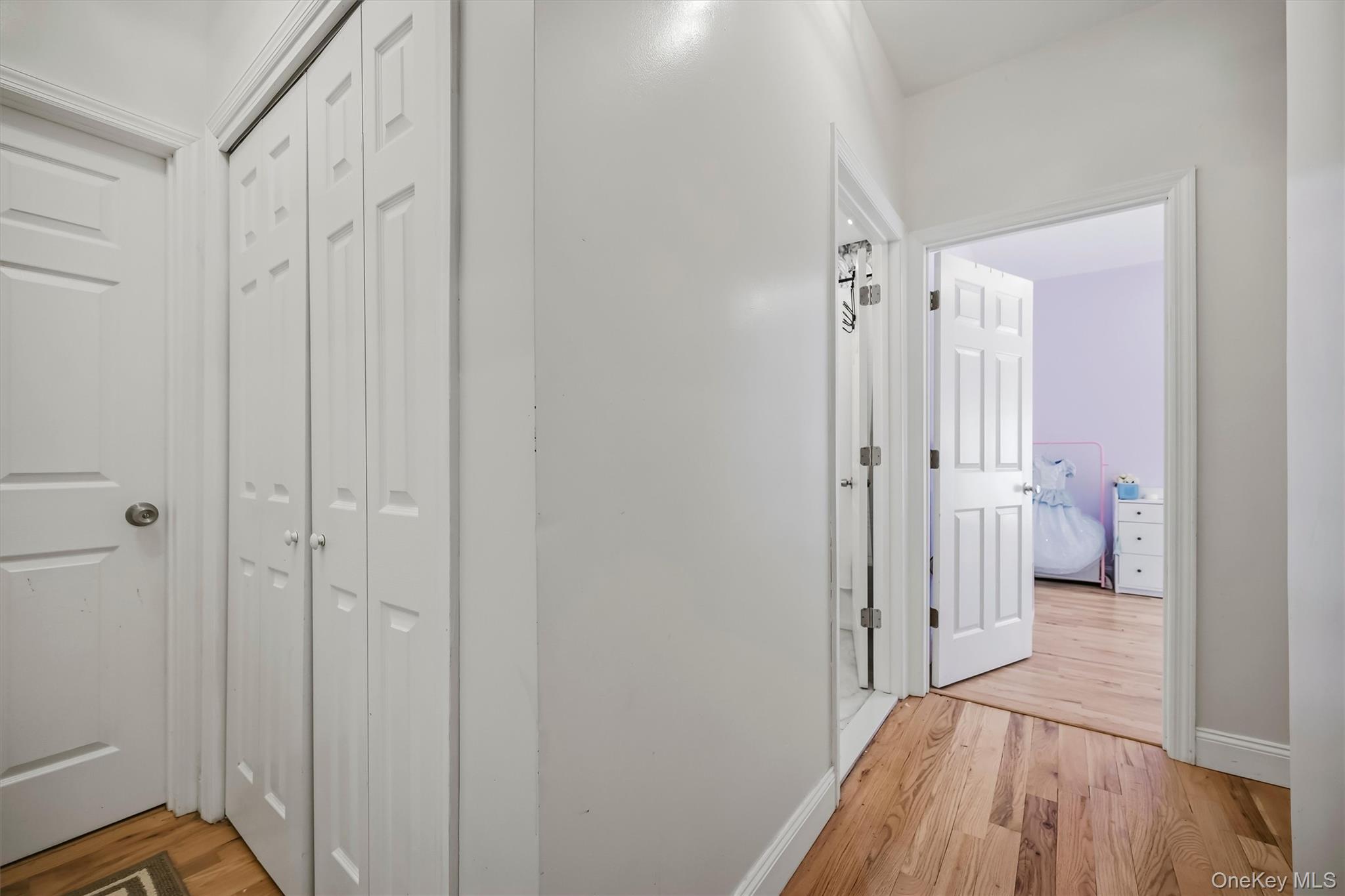 50 Hambletonian Avenue Property Photo 19