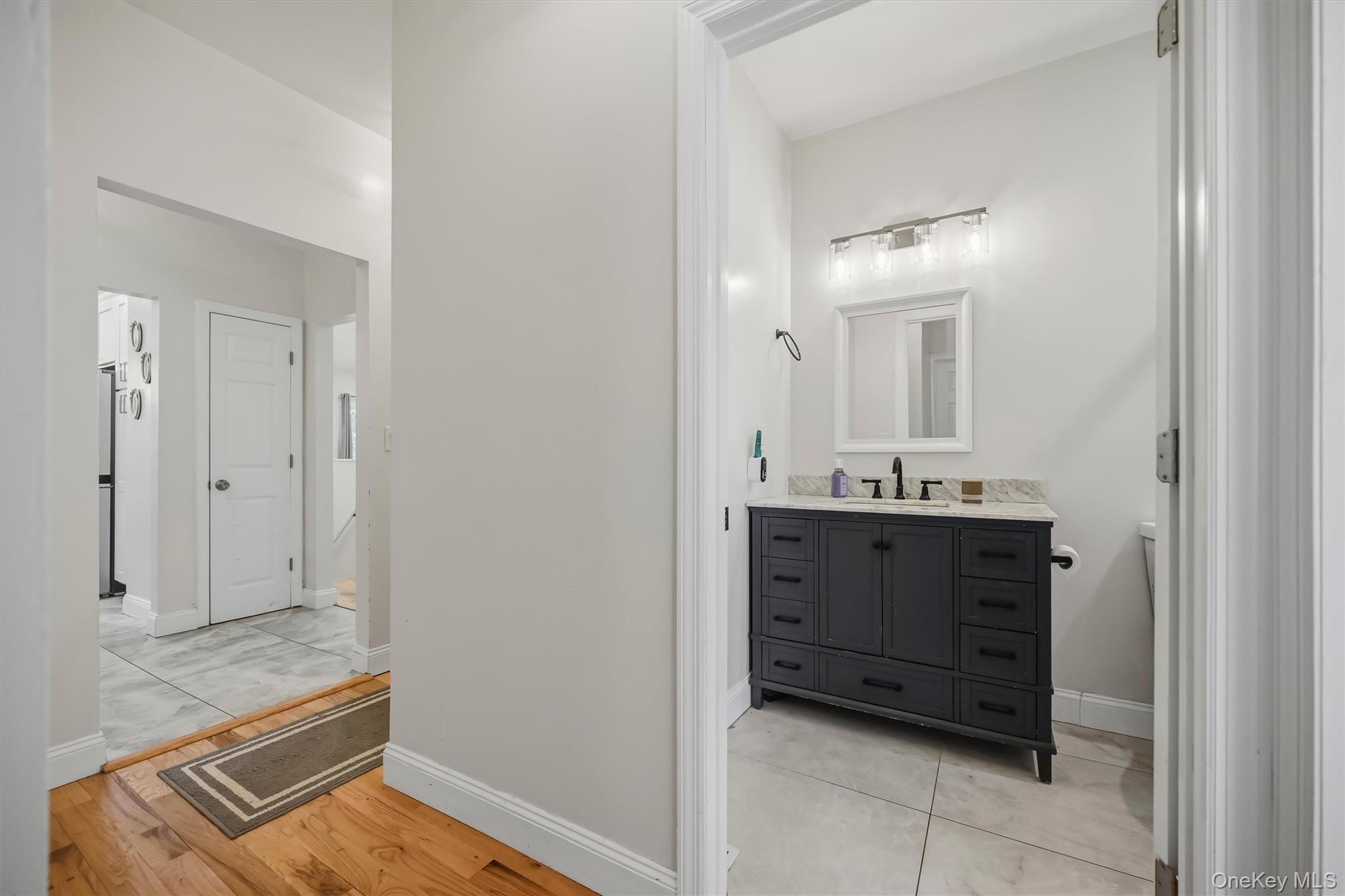 50 Hambletonian Avenue Property Photo 20