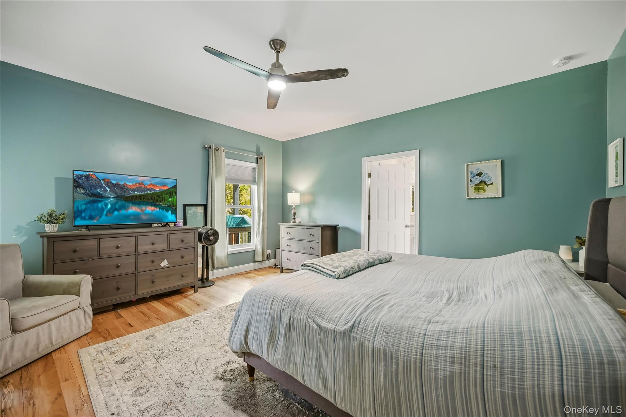 50 Hambletonian Avenue Property Photo 22