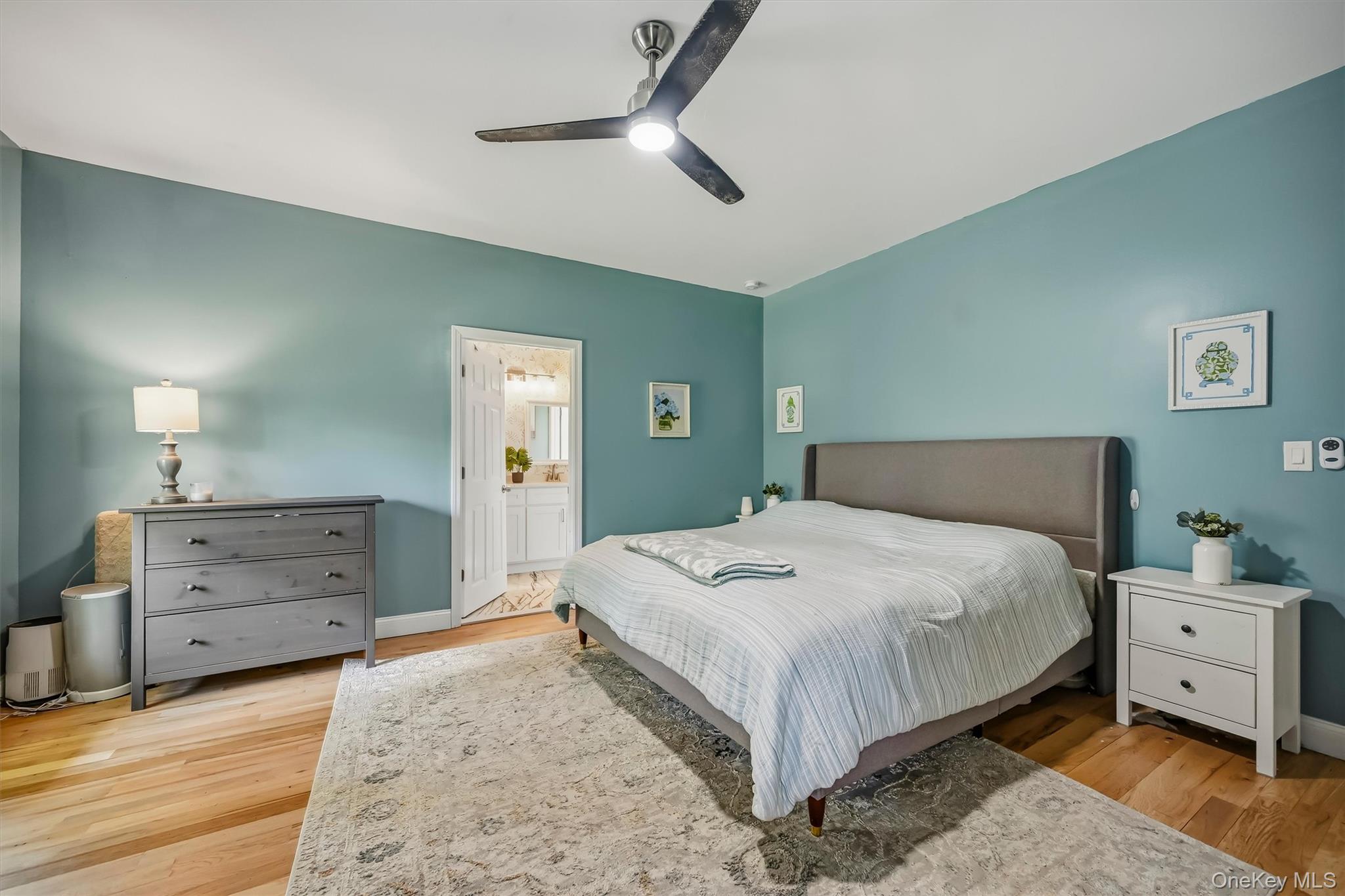 50 Hambletonian Avenue Property Photo 23