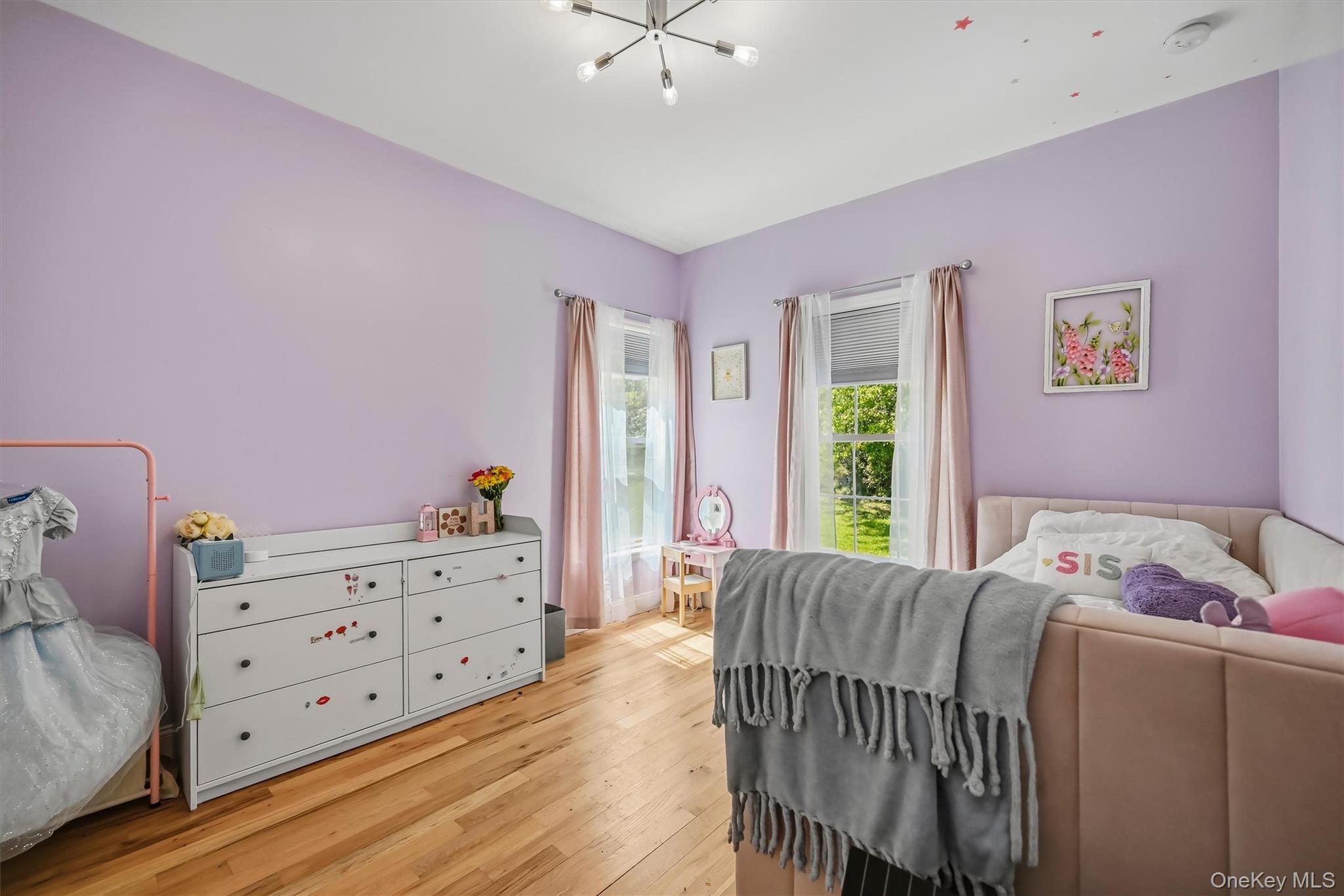 50 Hambletonian Avenue Property Photo 27