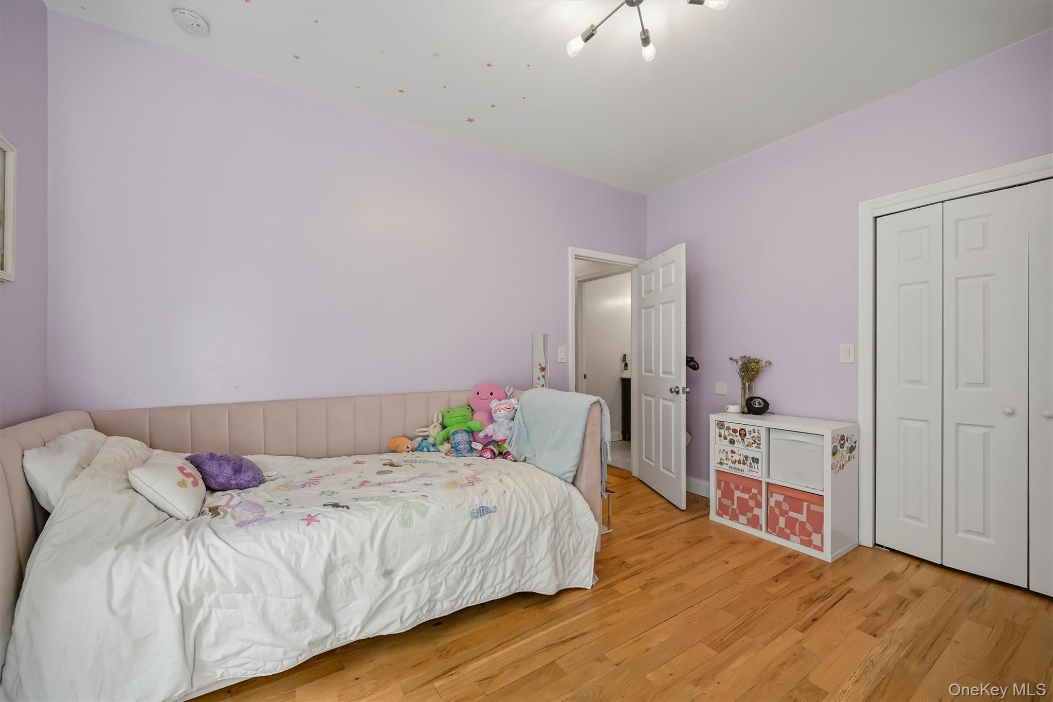 50 Hambletonian Avenue Property Photo 28