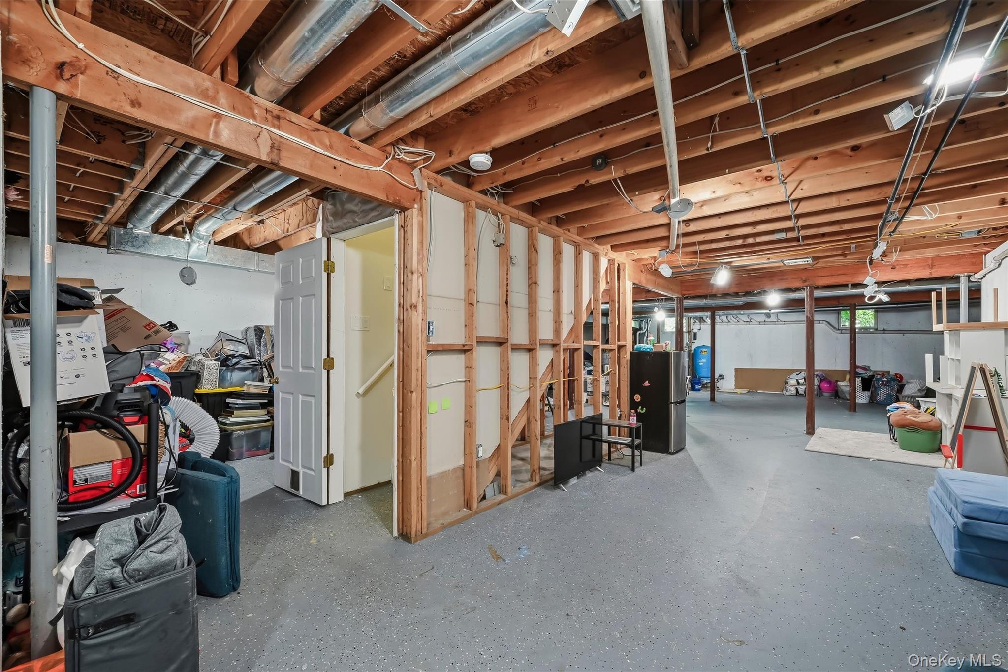 50 Hambletonian Avenue Property Photo 31