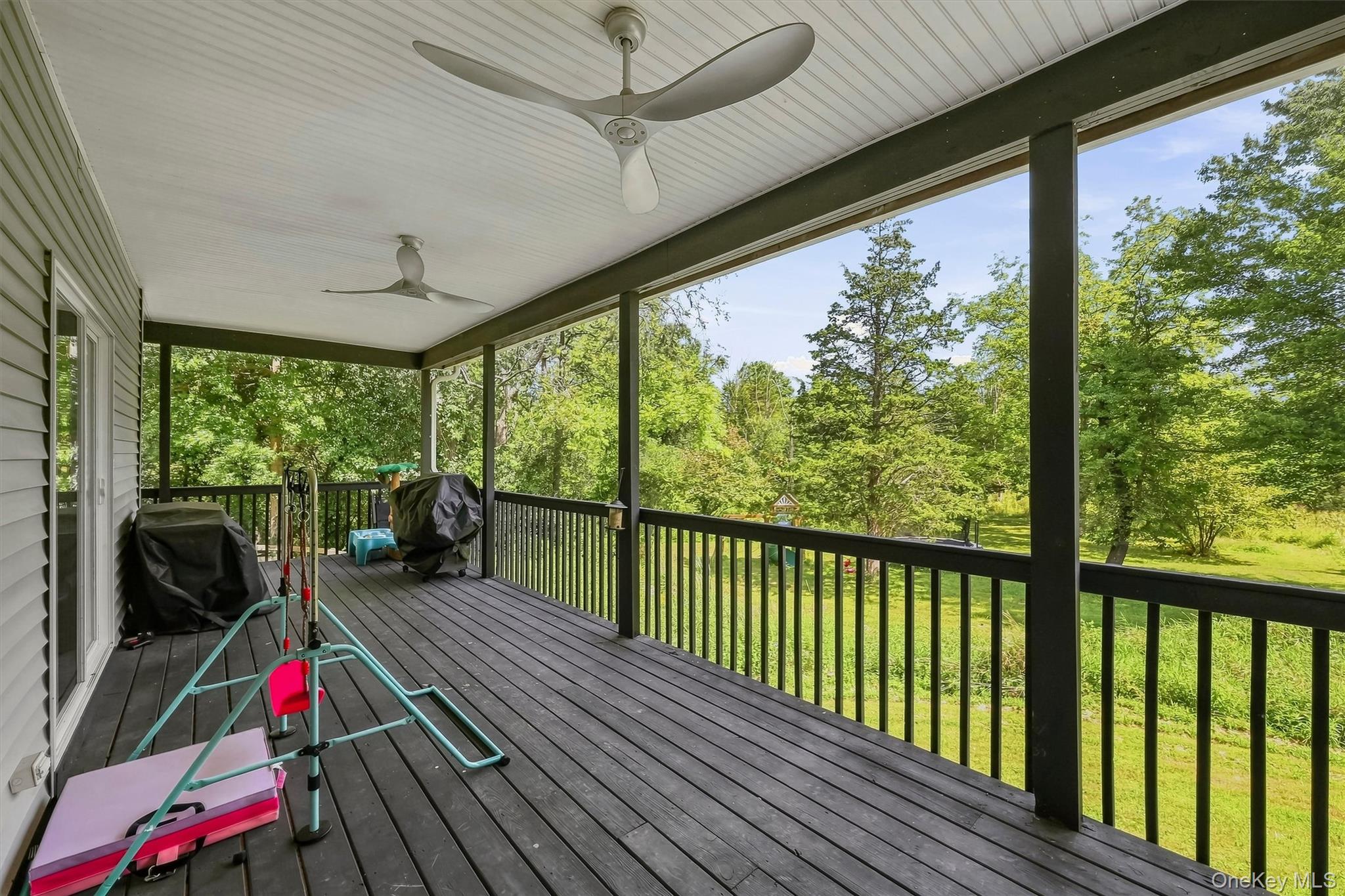 50 Hambletonian Avenue Property Photo 33
